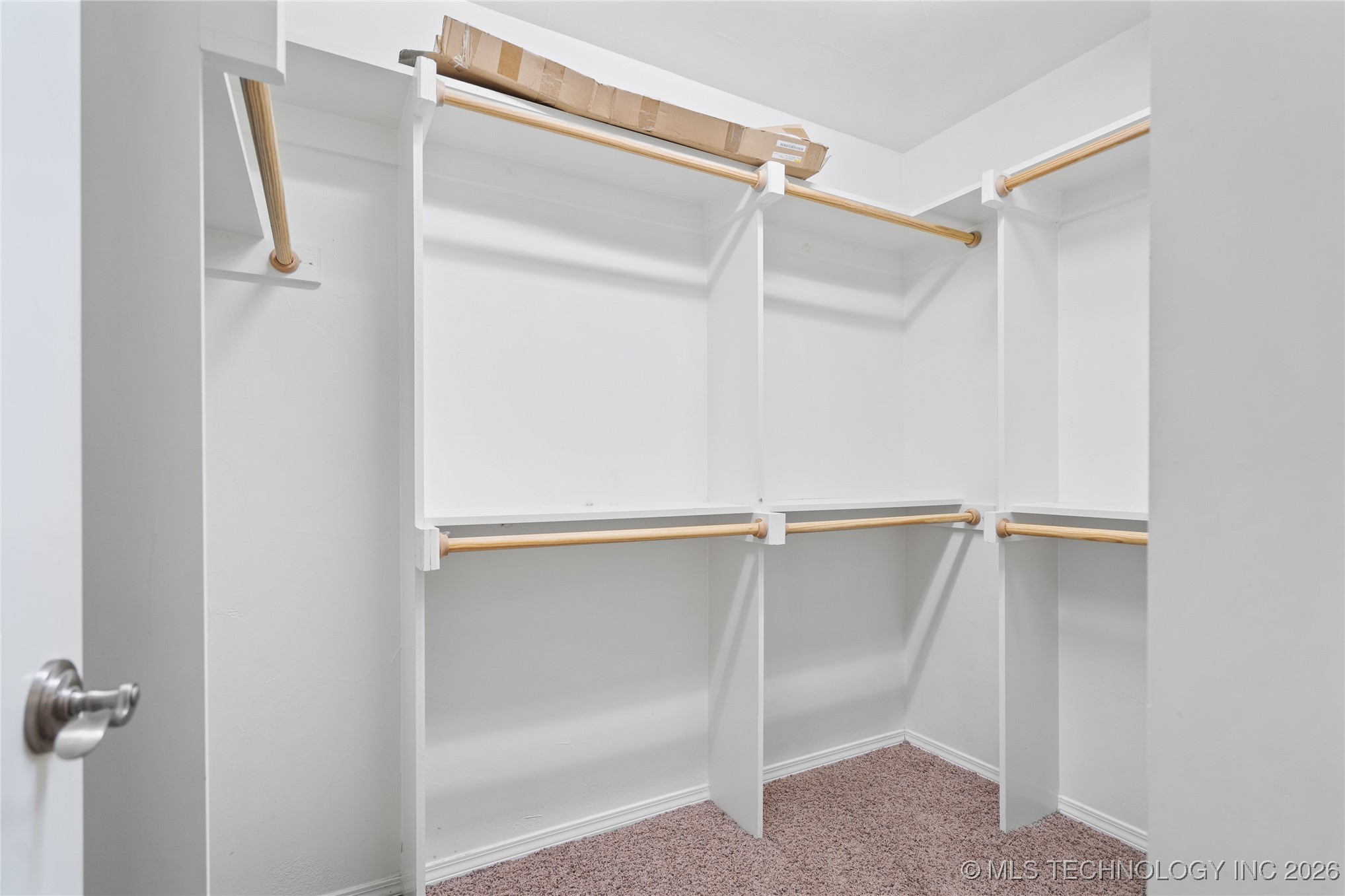 4803 Mill Creek Property Photo 19