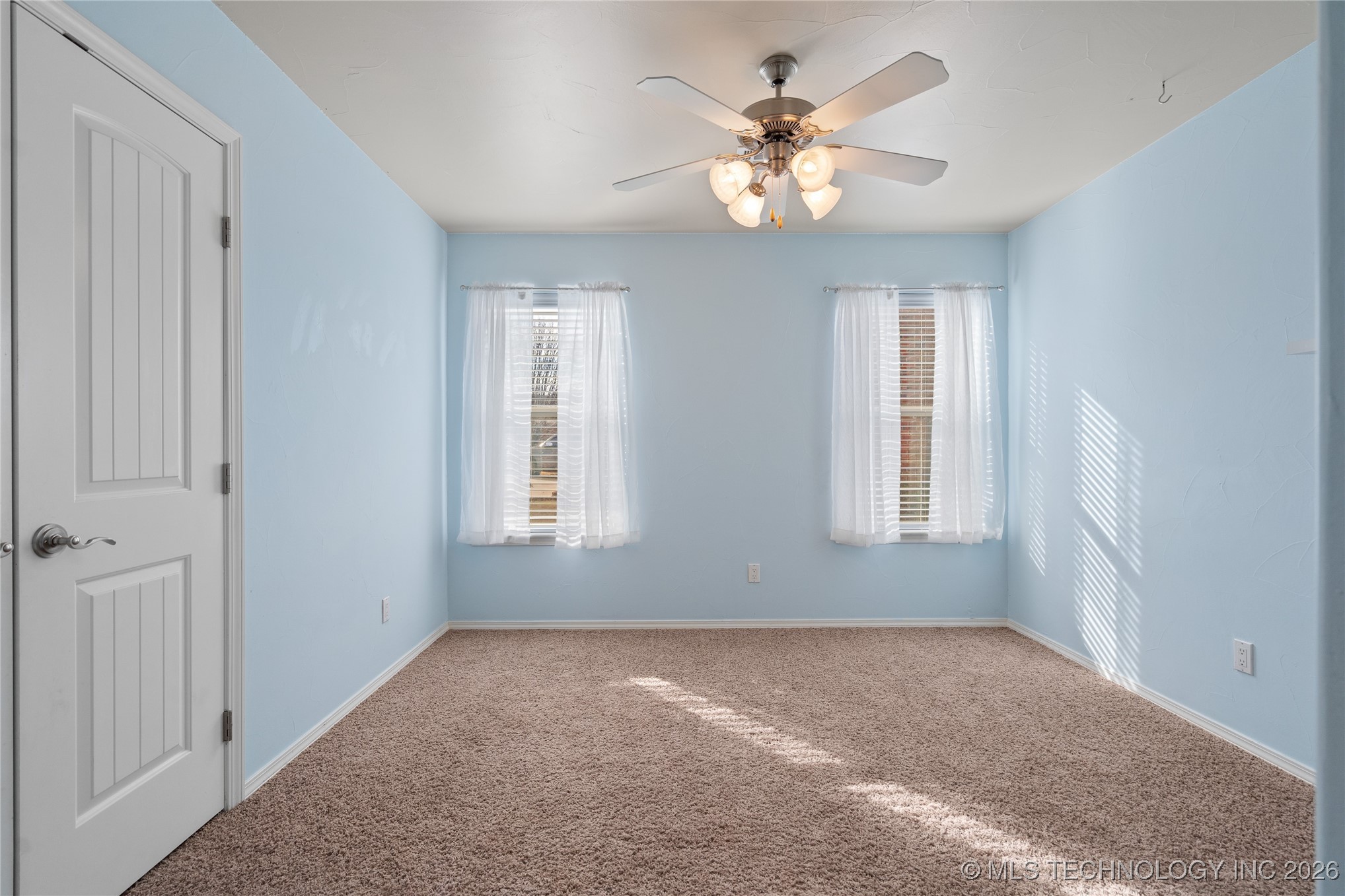 4803 Mill Creek Property Photo 20