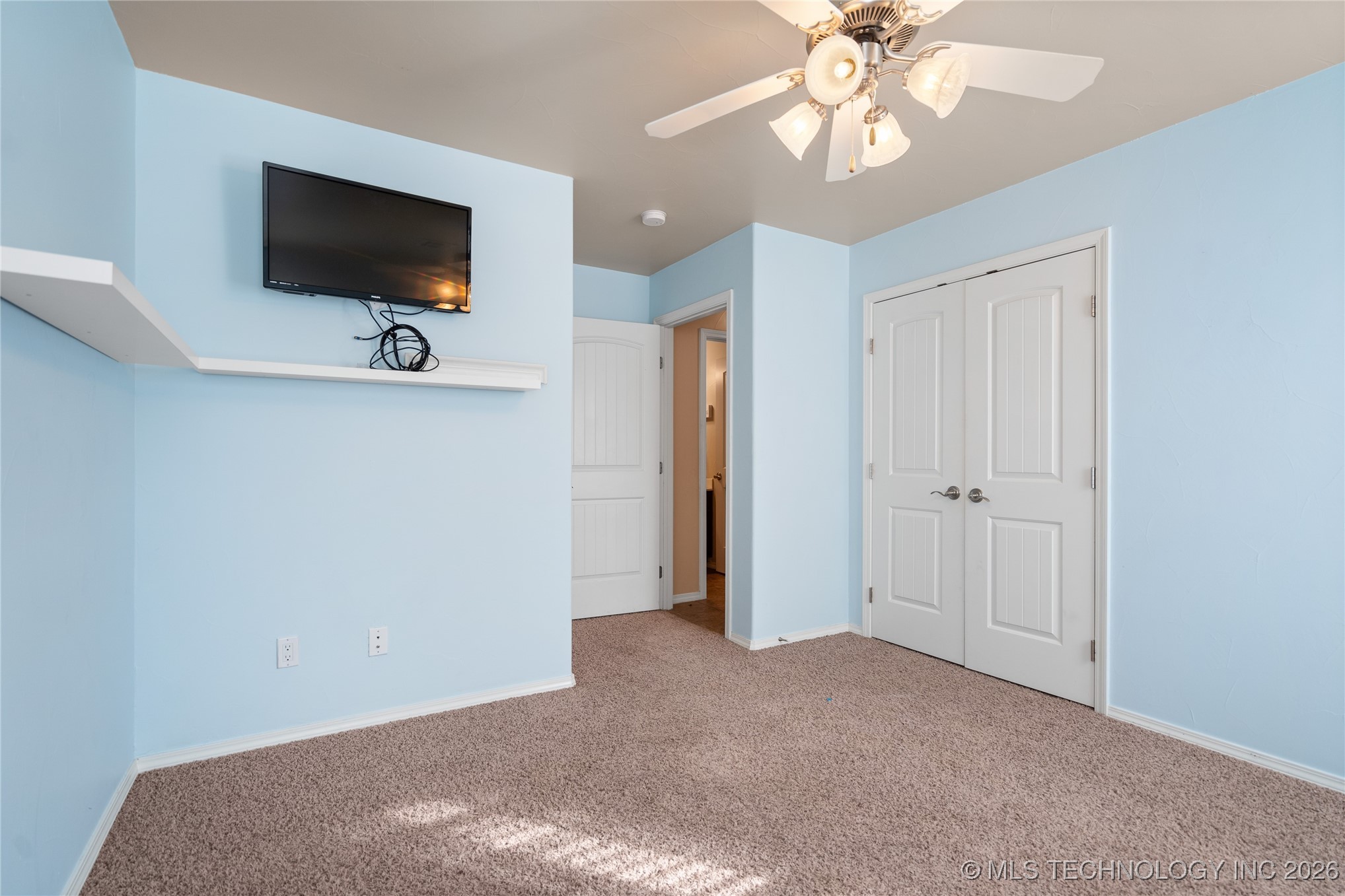 4803 Mill Creek Property Photo 21