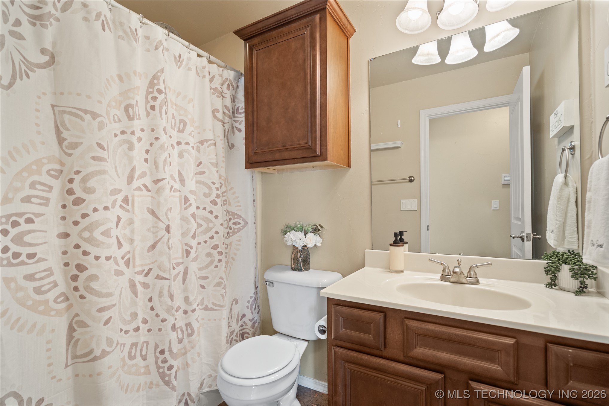 4803 Mill Creek Property Photo 22