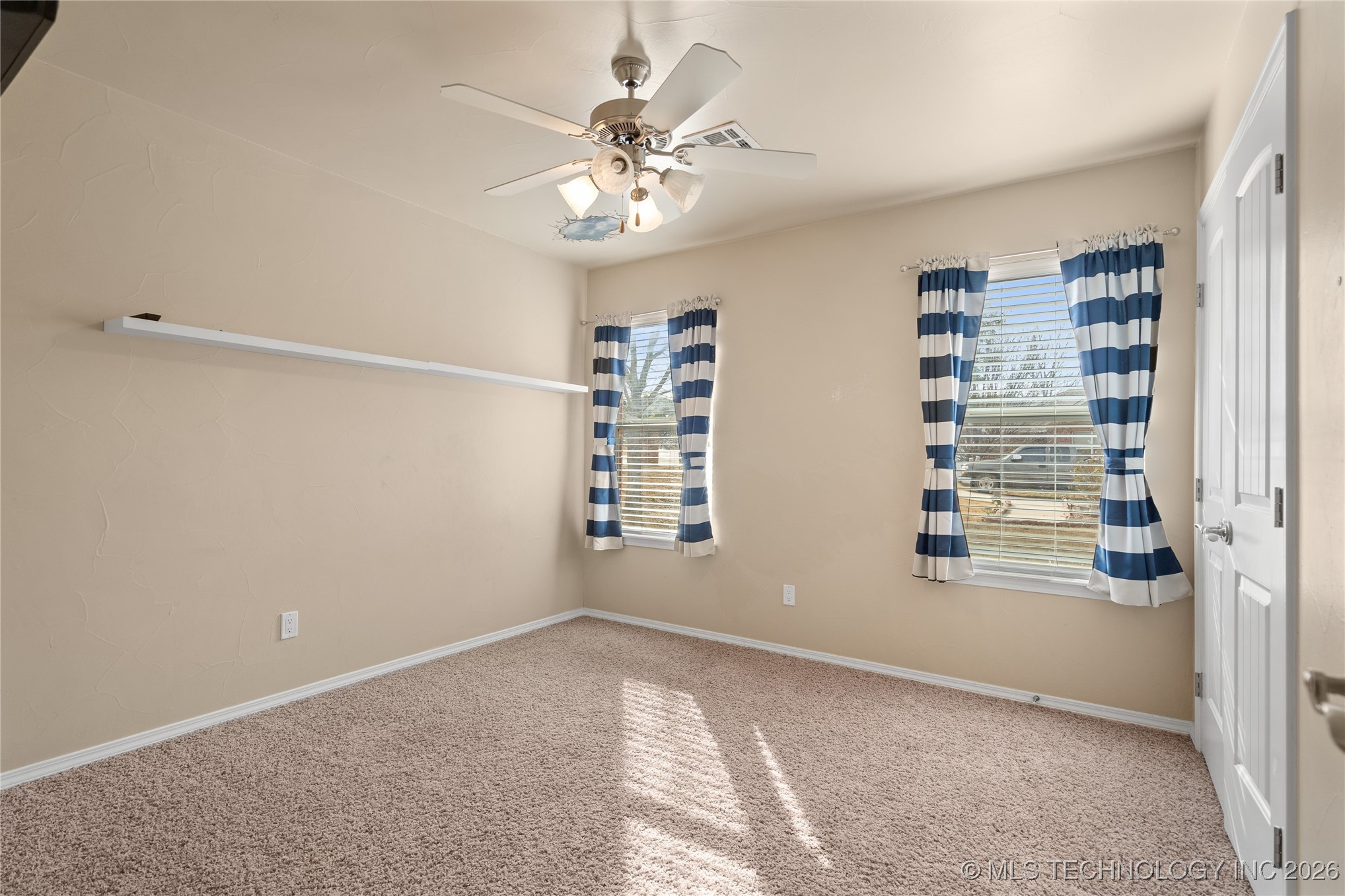 4803 Mill Creek Property Photo 23