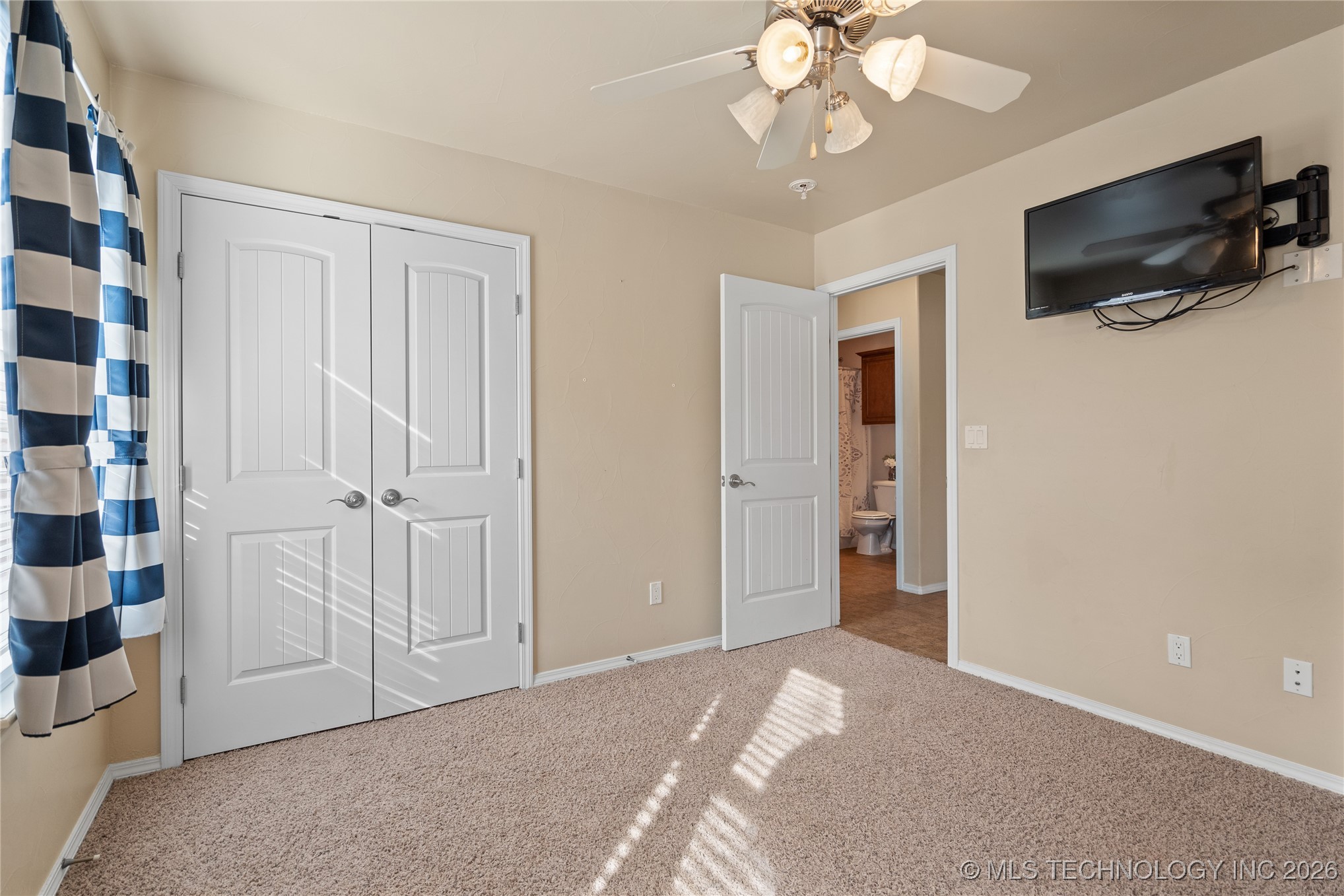 4803 Mill Creek Property Photo 24