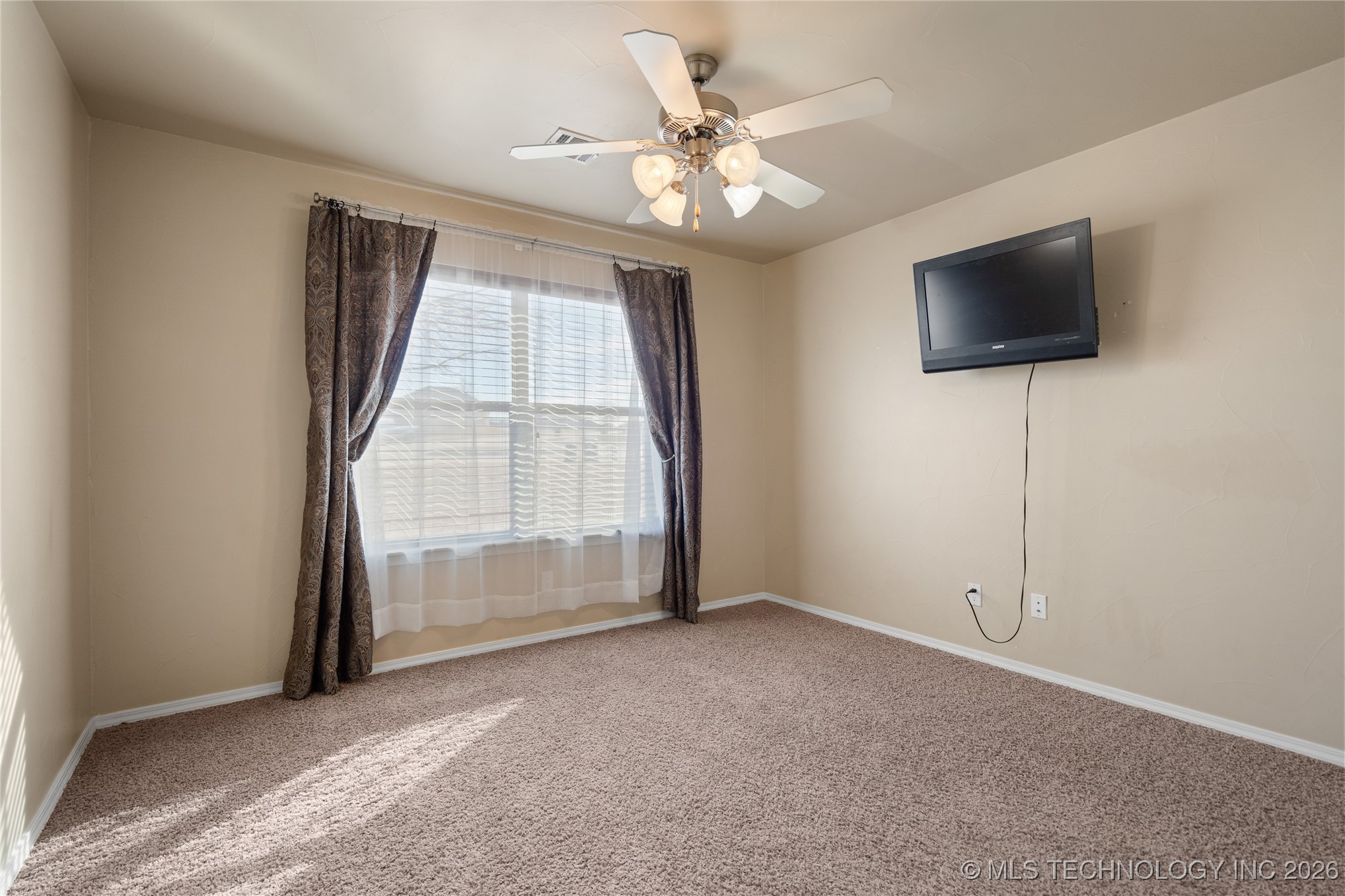 4803 Mill Creek Property Photo 25