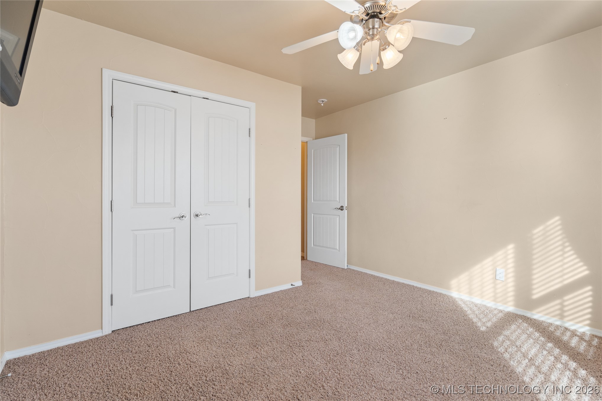 4803 Mill Creek Property Photo 26