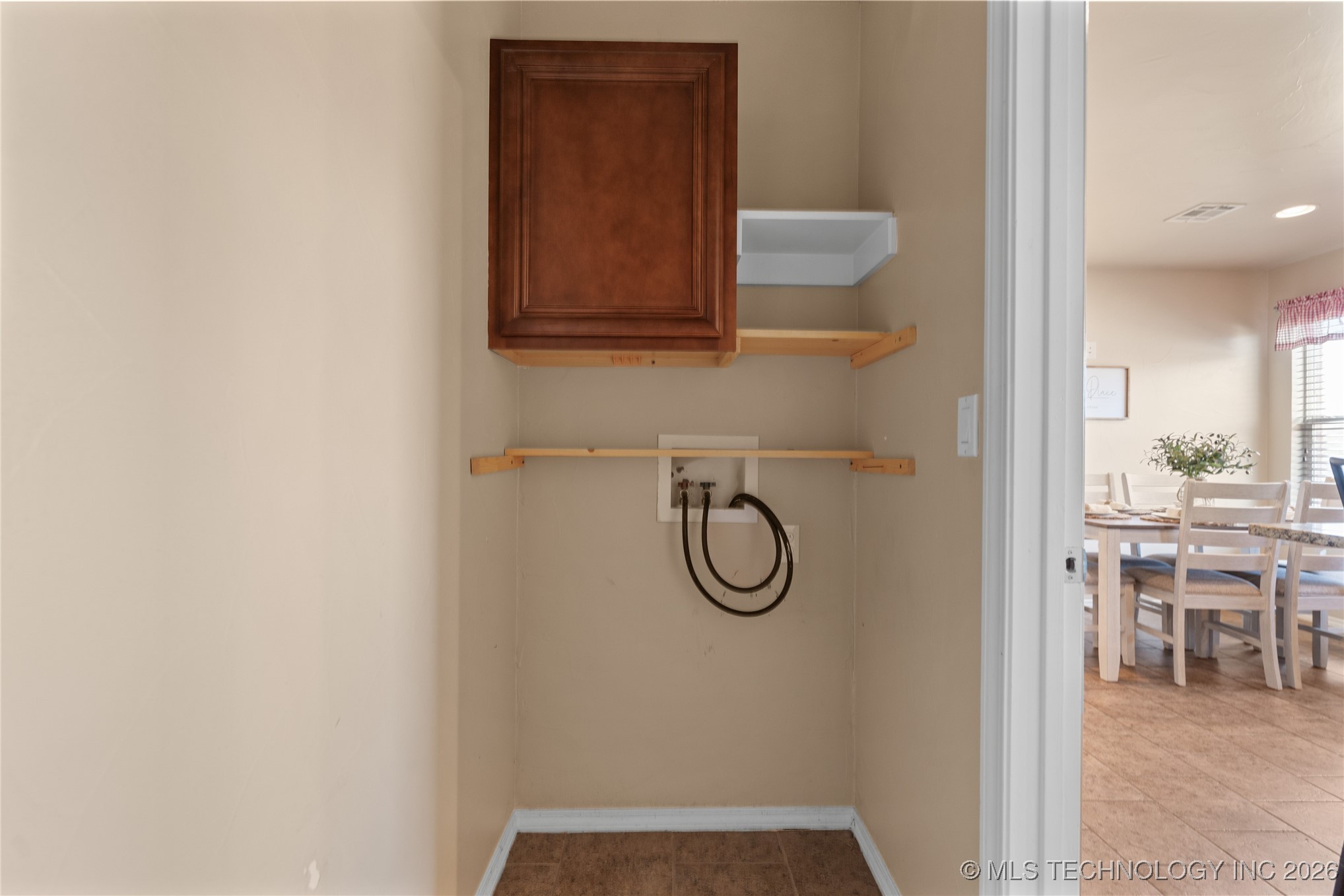 4803 Mill Creek Property Photo 27