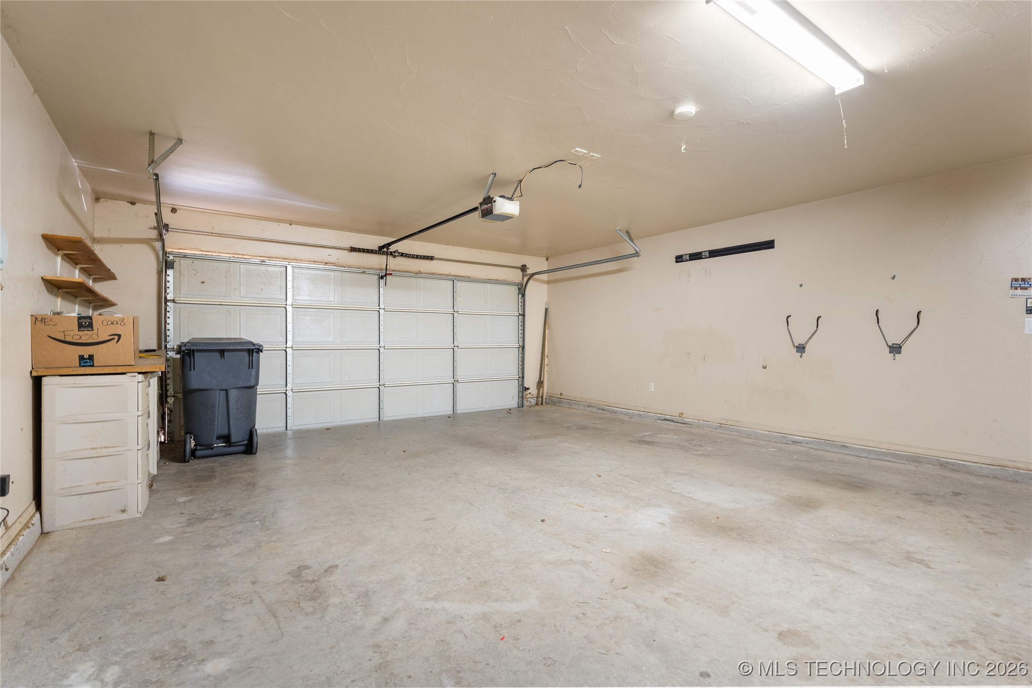 4803 Mill Creek Property Photo 28