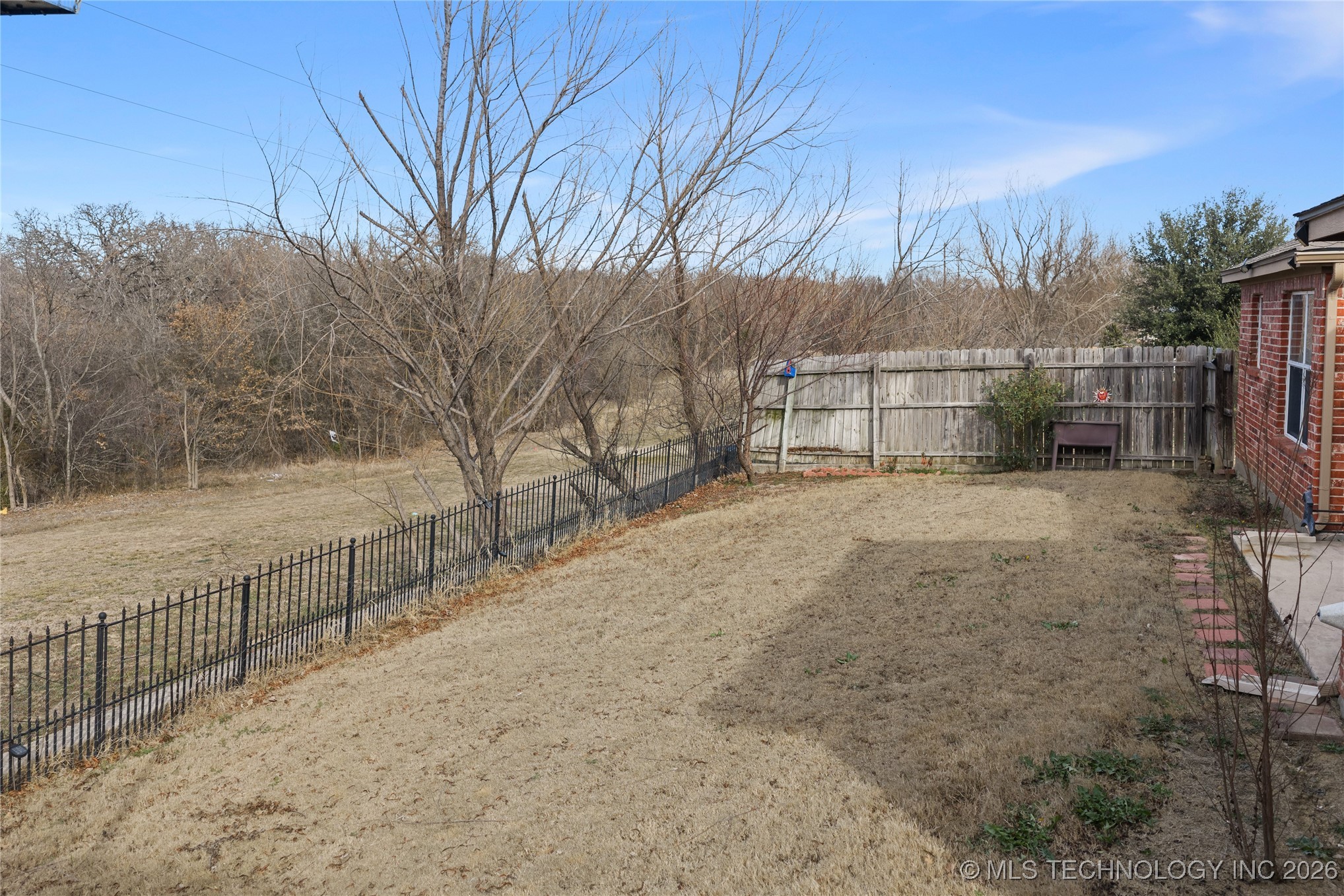 4803 Mill Creek Property Photo 34