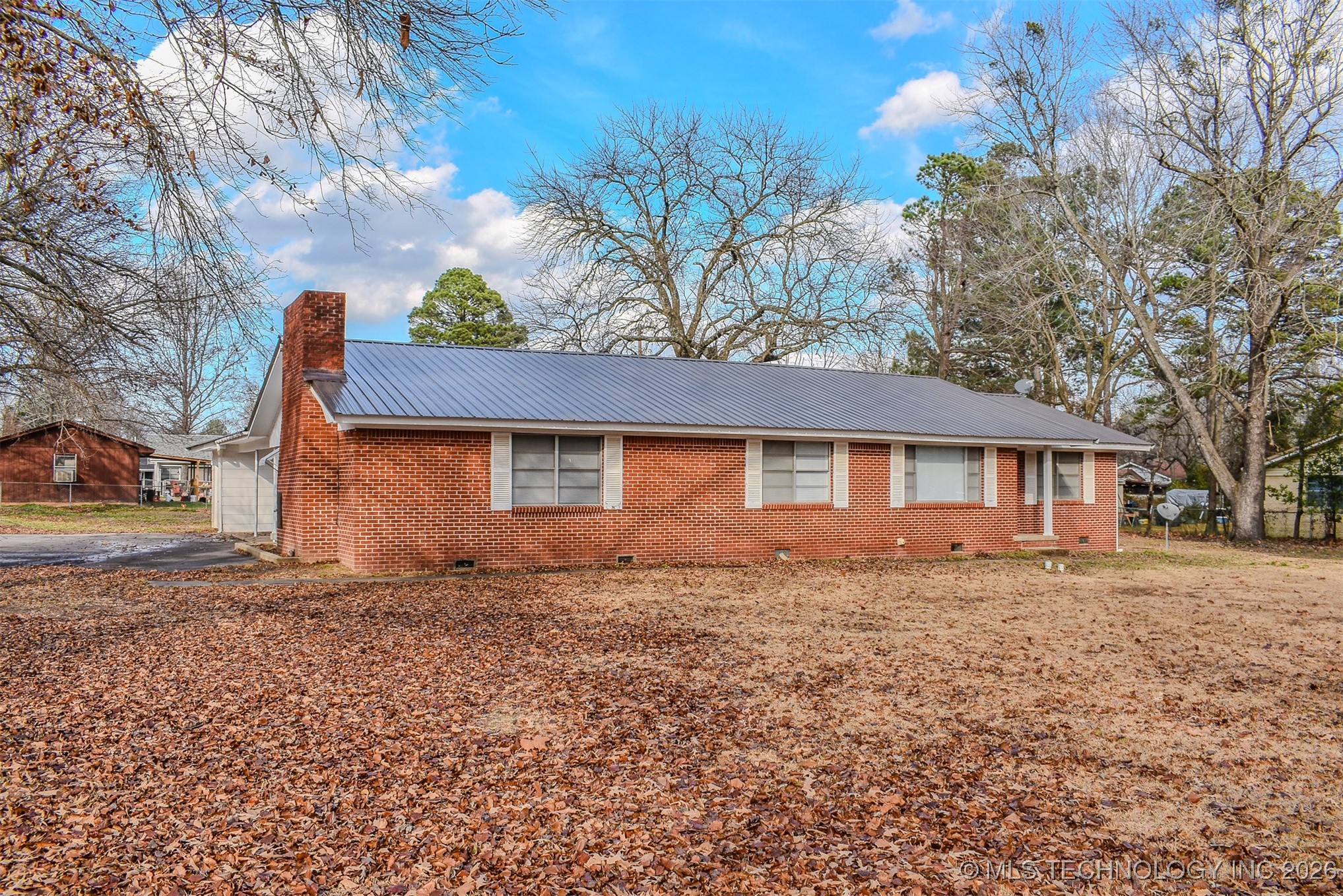 801 Ne 4th Street Property Photo 1