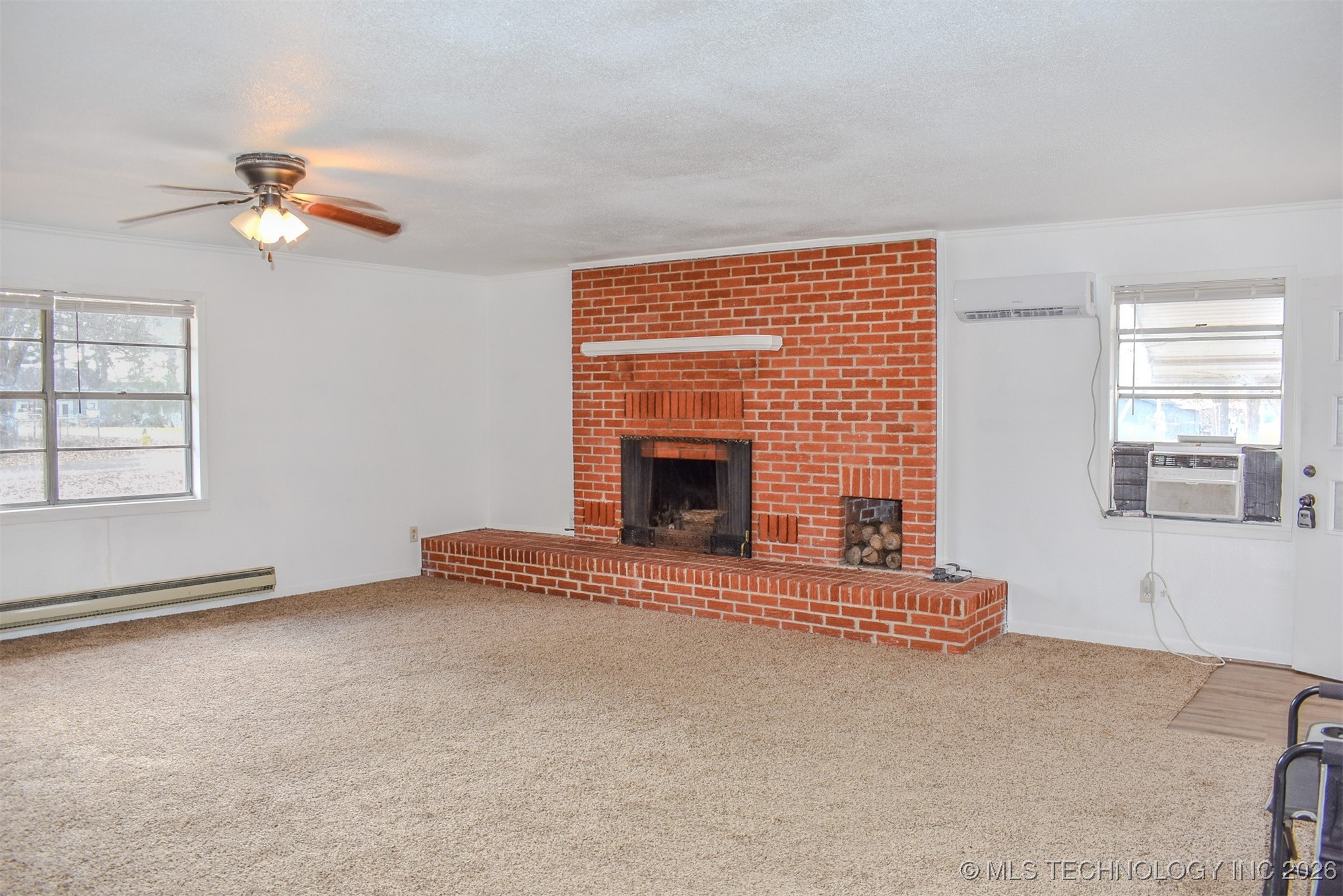 801 Ne 4th Street Property Photo 5