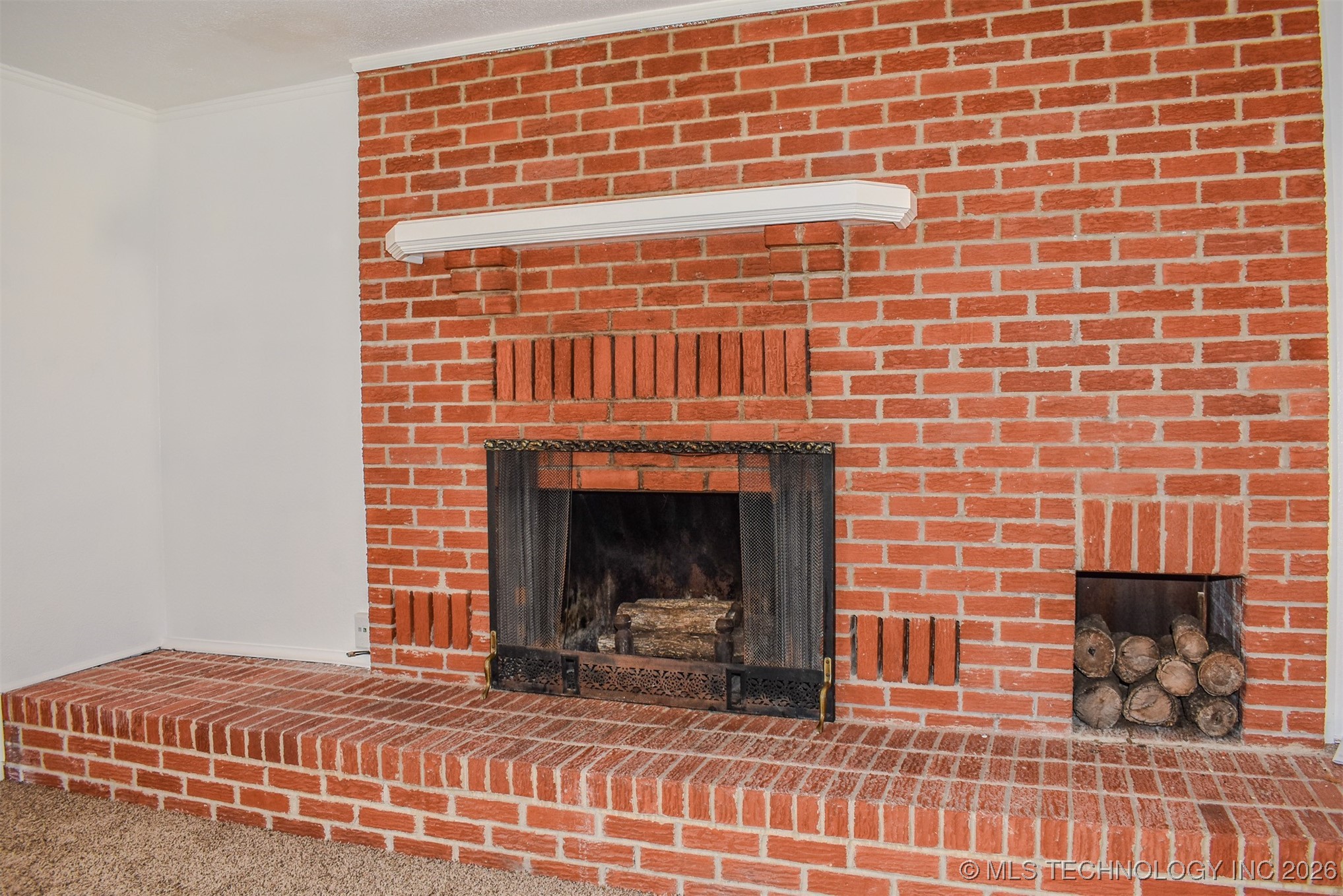 801 Ne 4th Street Property Photo 6