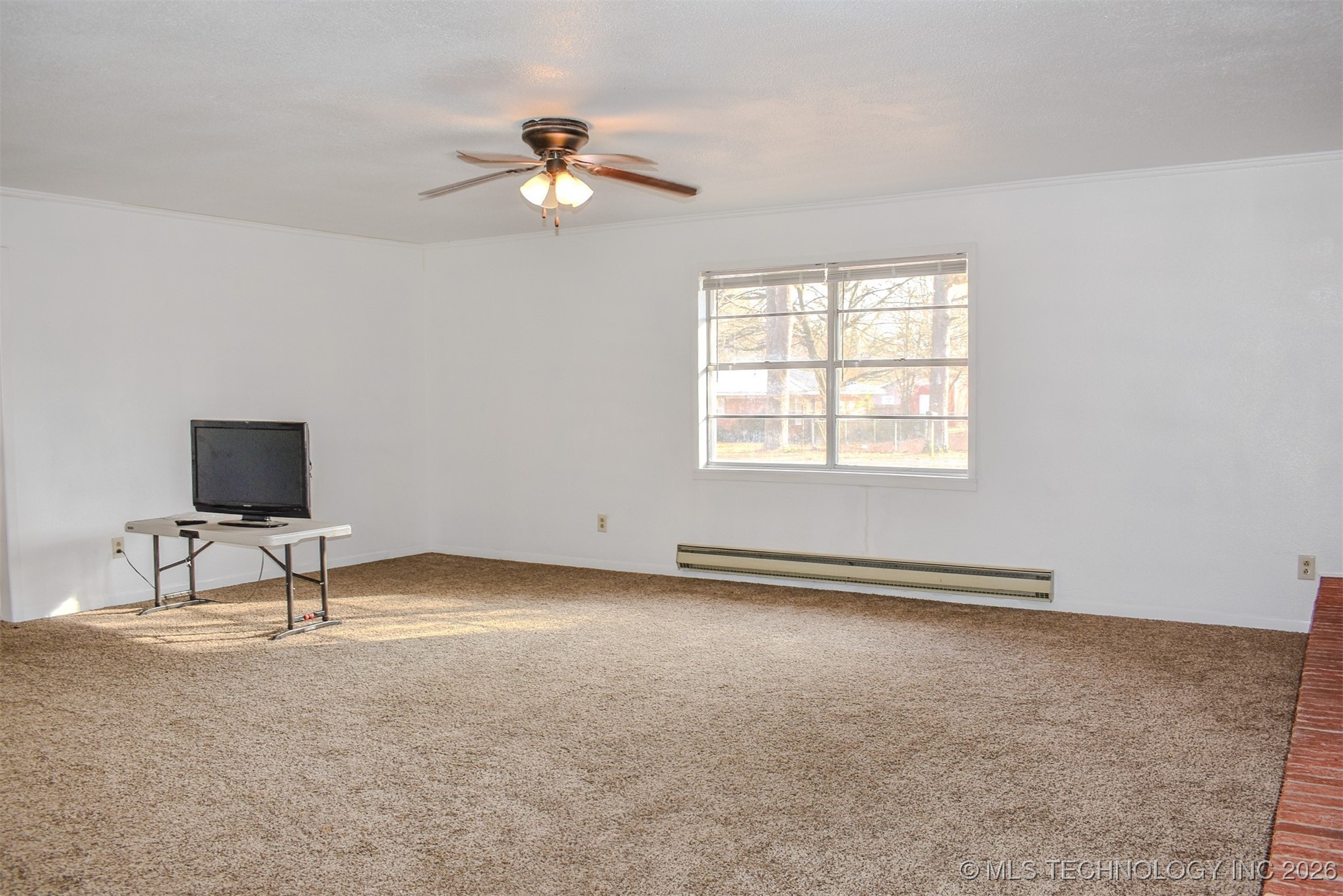 801 Ne 4th Street Property Photo 7