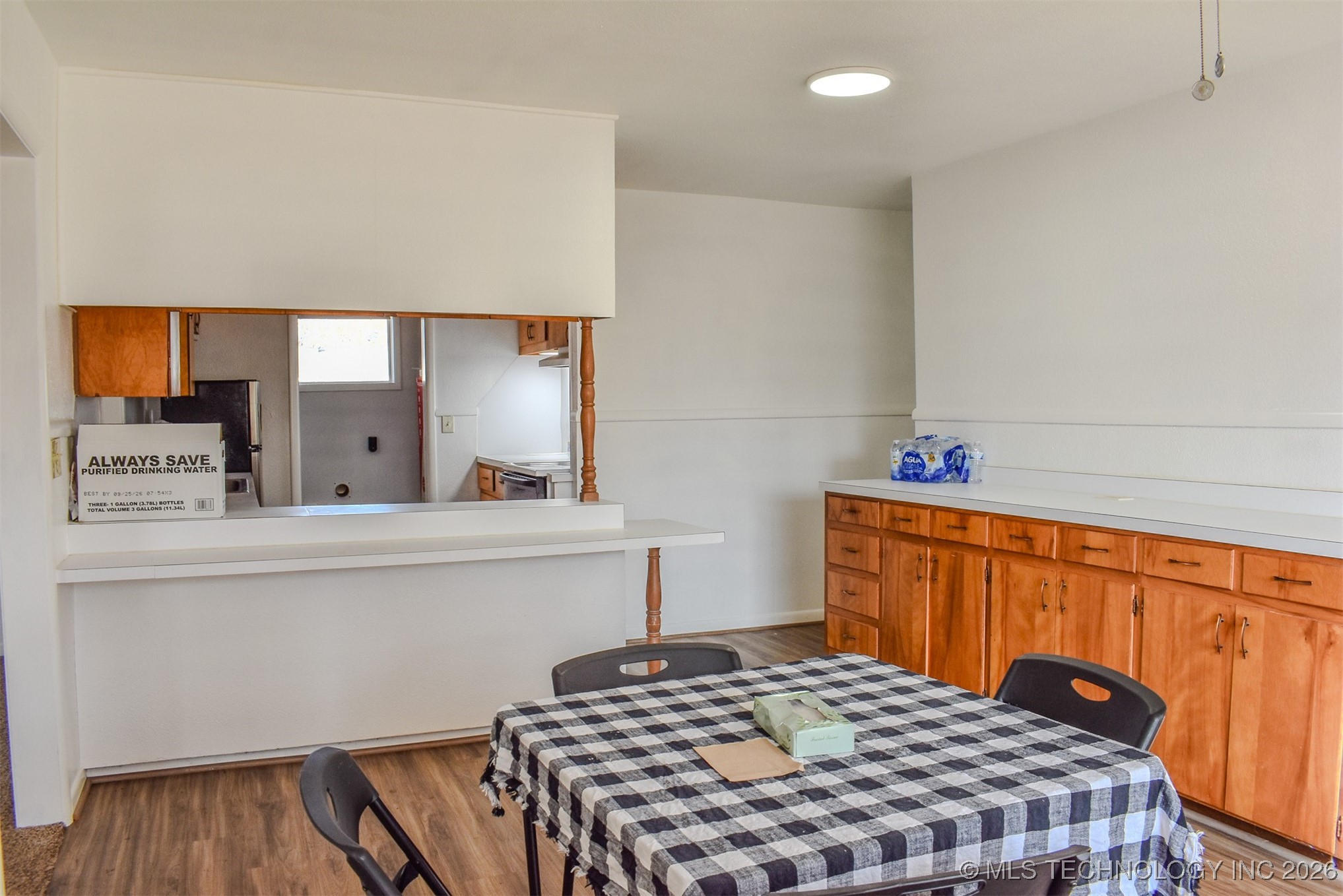 801 Ne 4th Street Property Photo 8