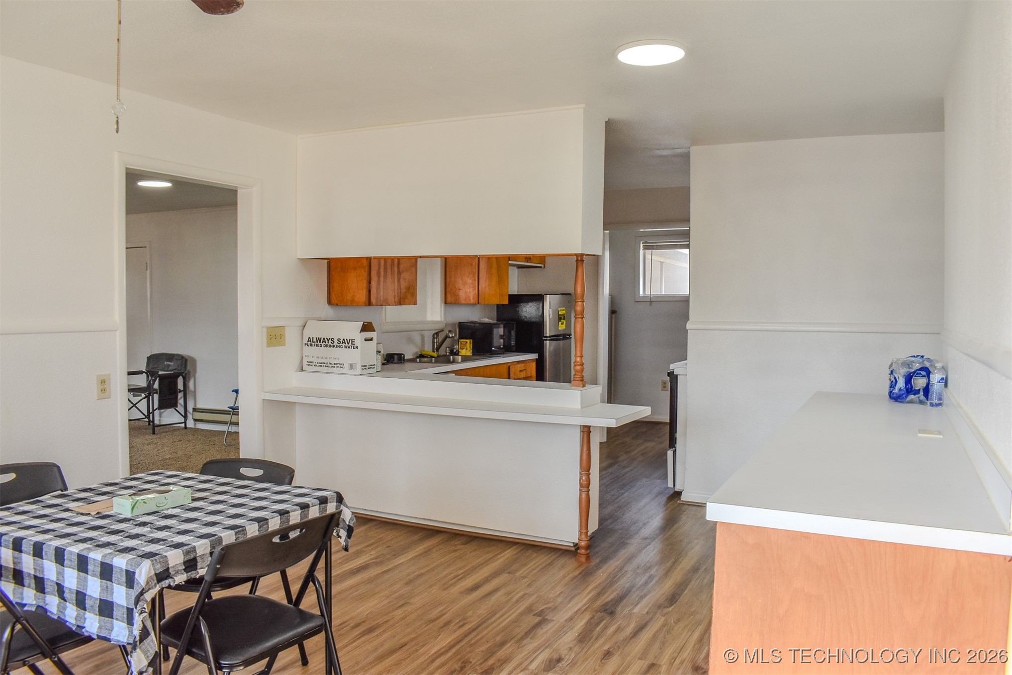 801 Ne 4th Street Property Photo 9