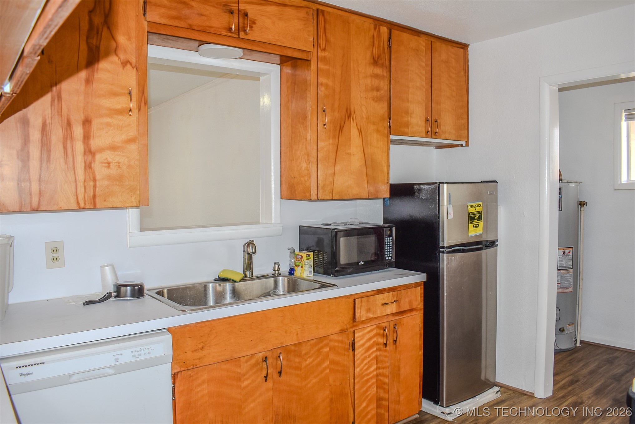 801 Ne 4th Street Property Photo 10