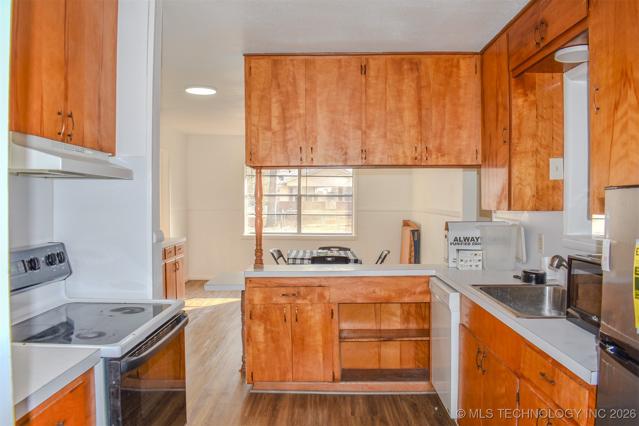 801 Ne 4th Street Property Photo 11