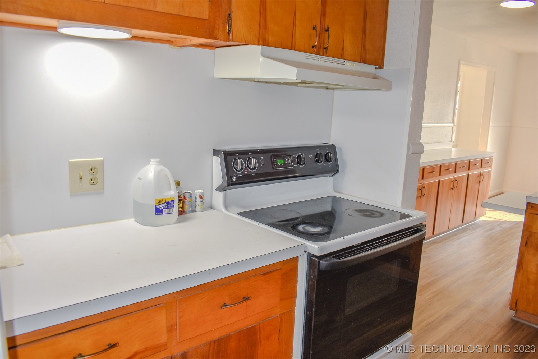 801 Ne 4th Street Property Photo 12