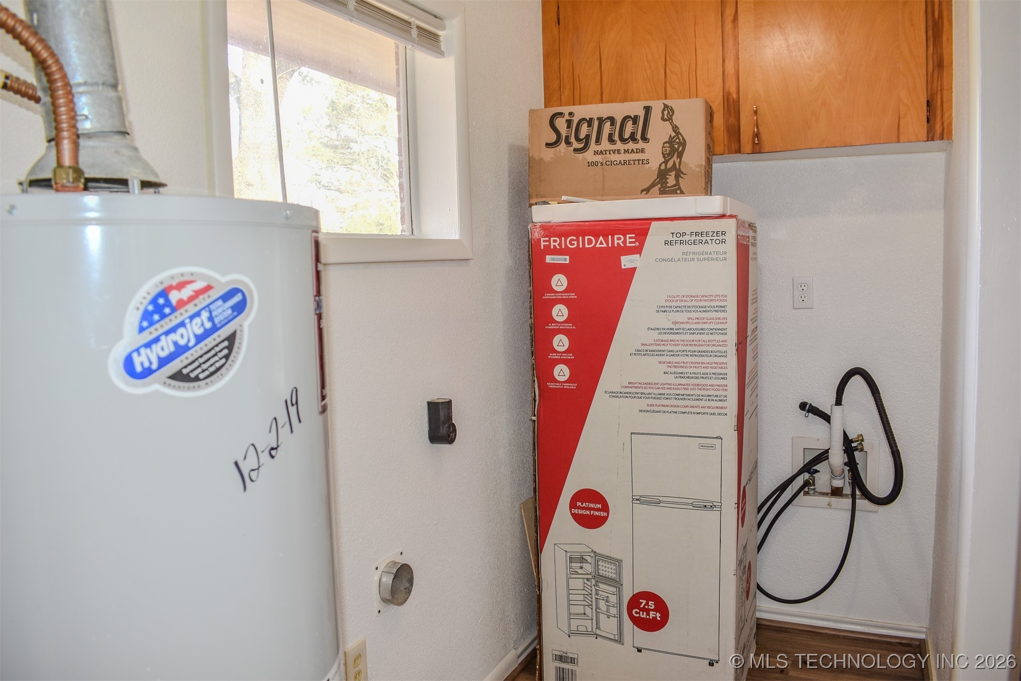 801 Ne 4th Street Property Photo 13