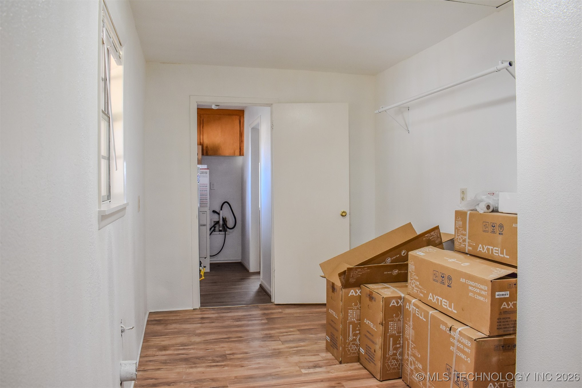 801 Ne 4th Street Property Photo 14