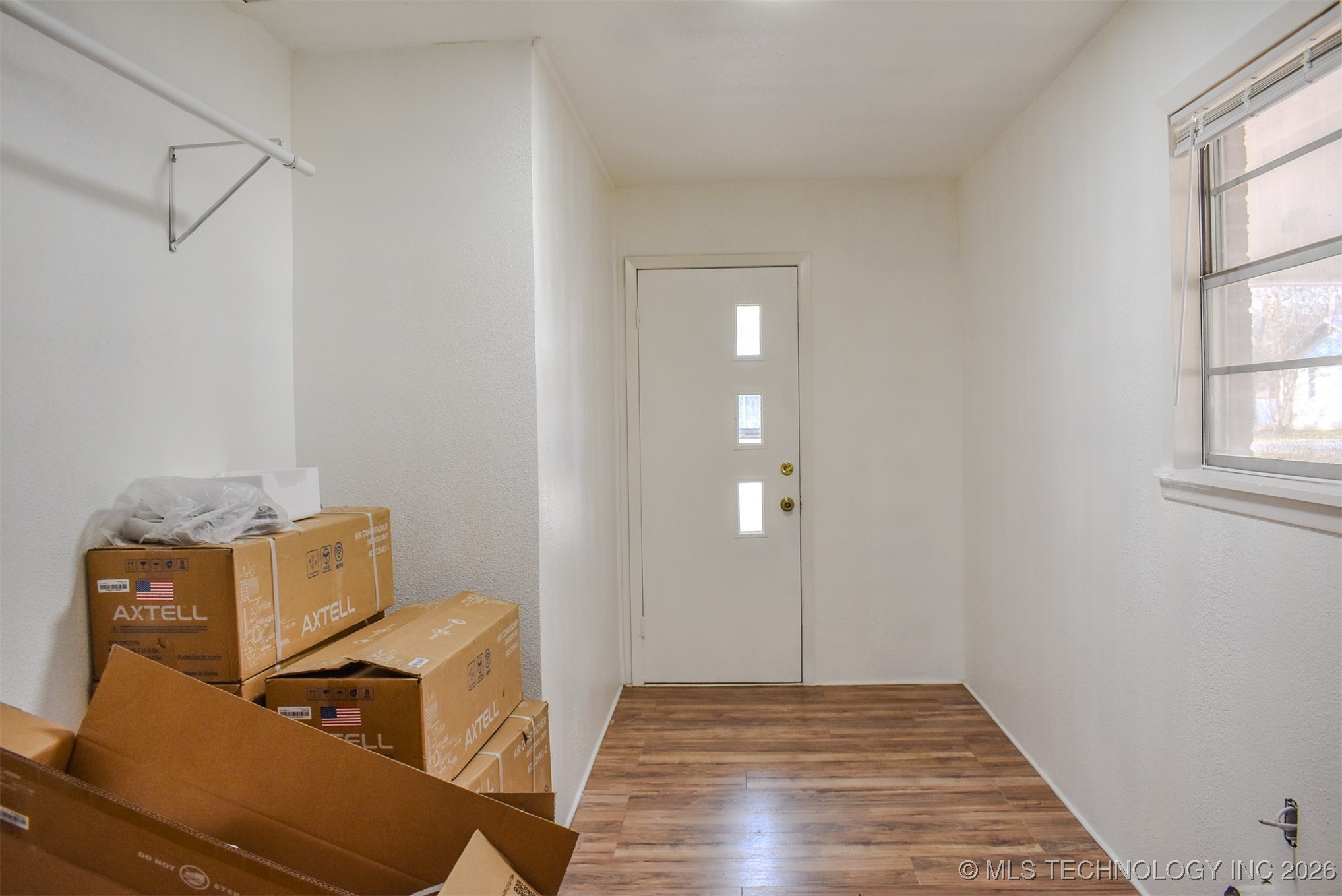 801 Ne 4th Street Property Photo 15