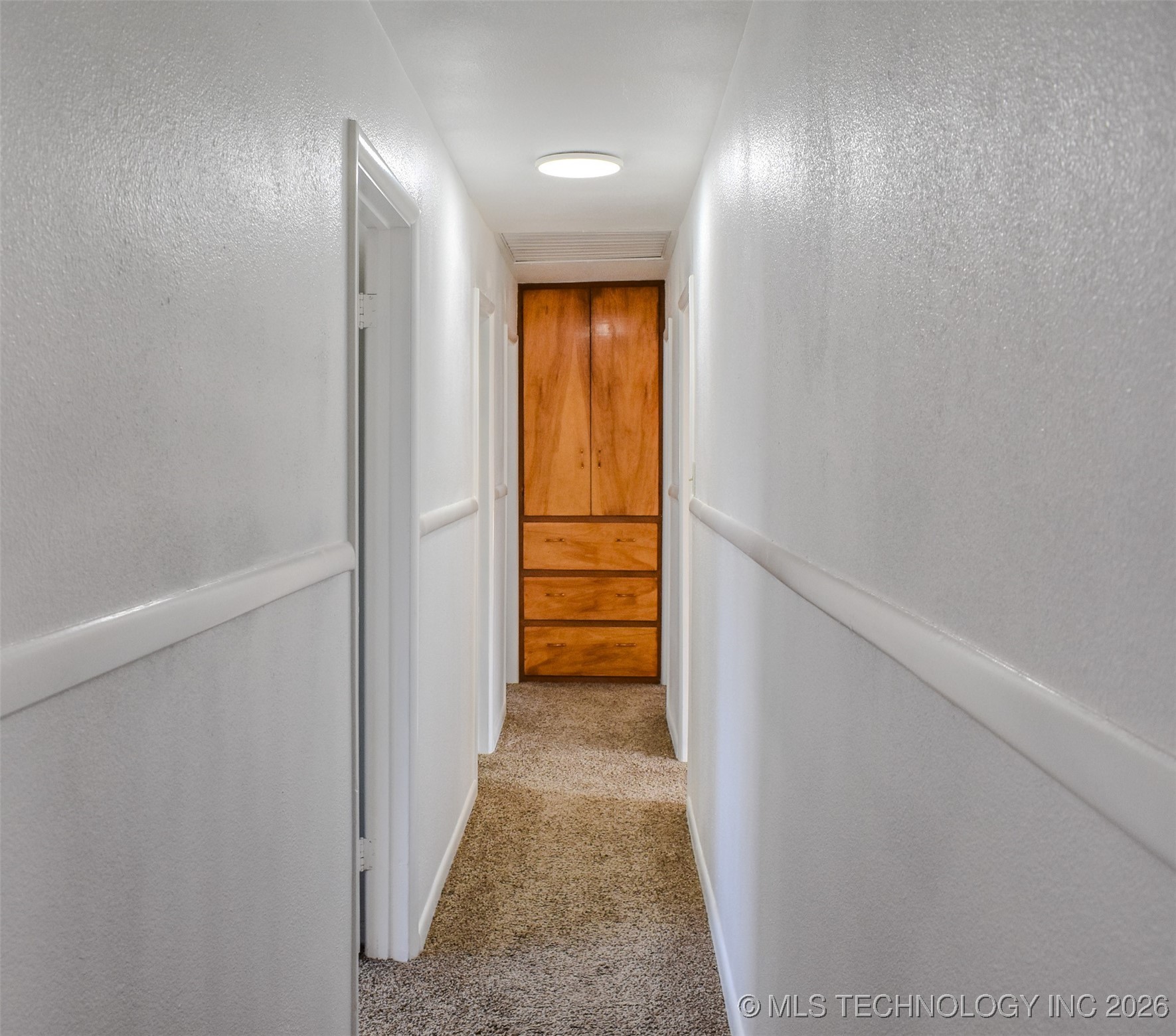 801 Ne 4th Street Property Photo 16