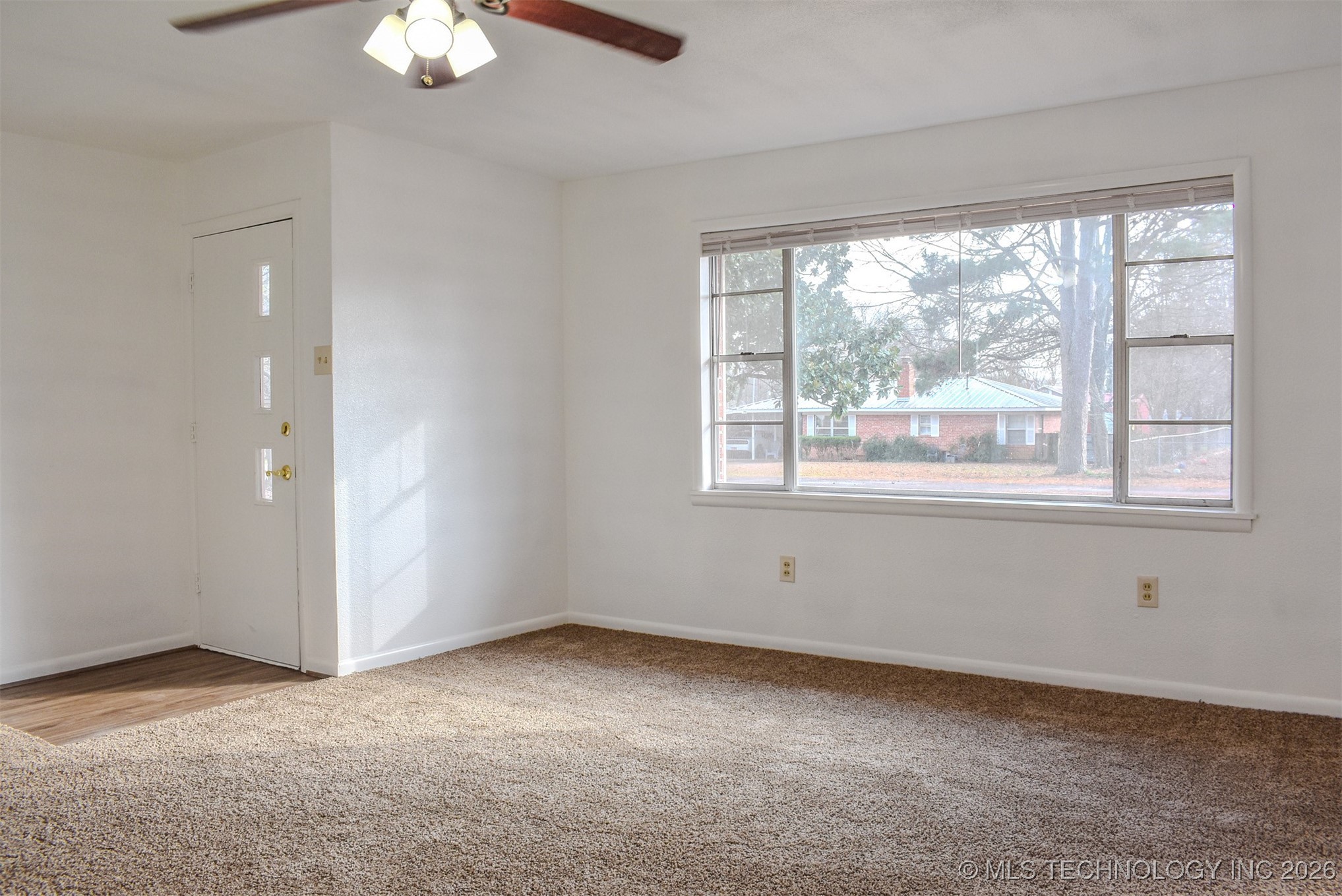 801 Ne 4th Street Property Photo 17