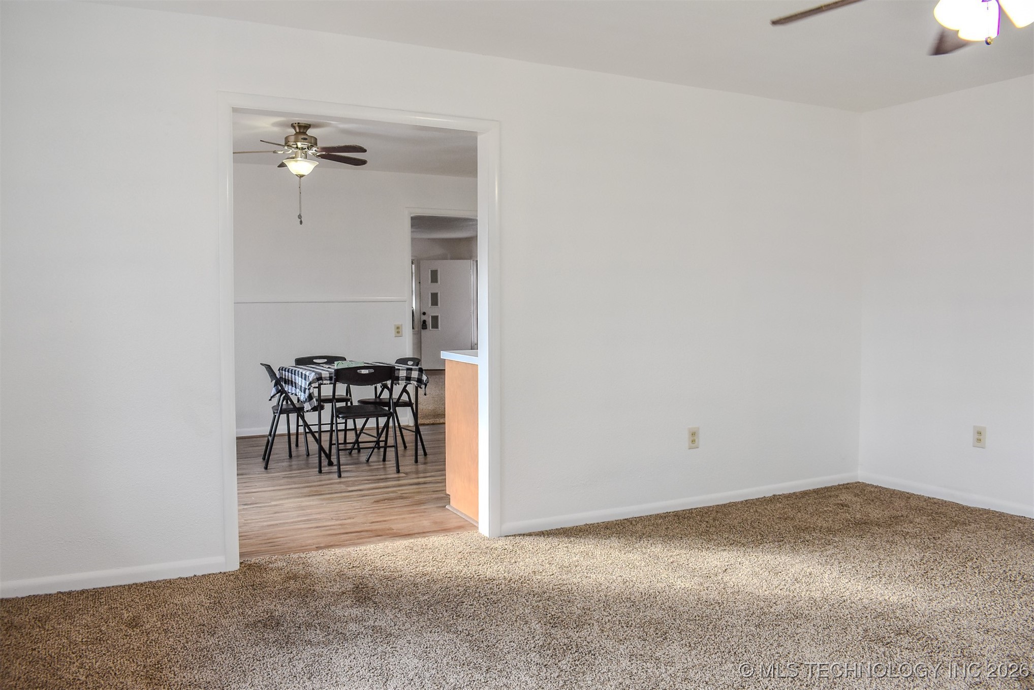 801 Ne 4th Street Property Photo 18