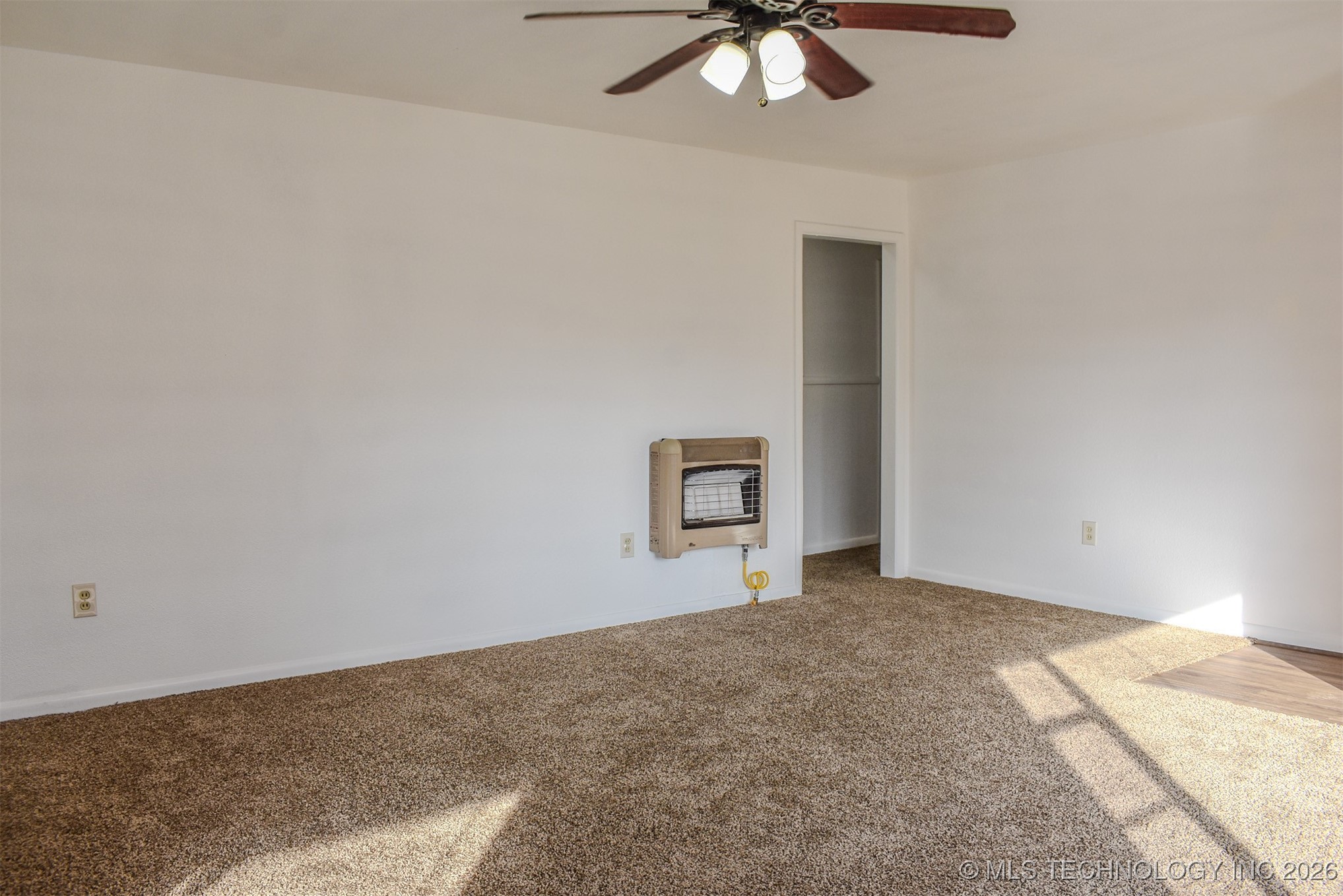 801 Ne 4th Street Property Photo 19