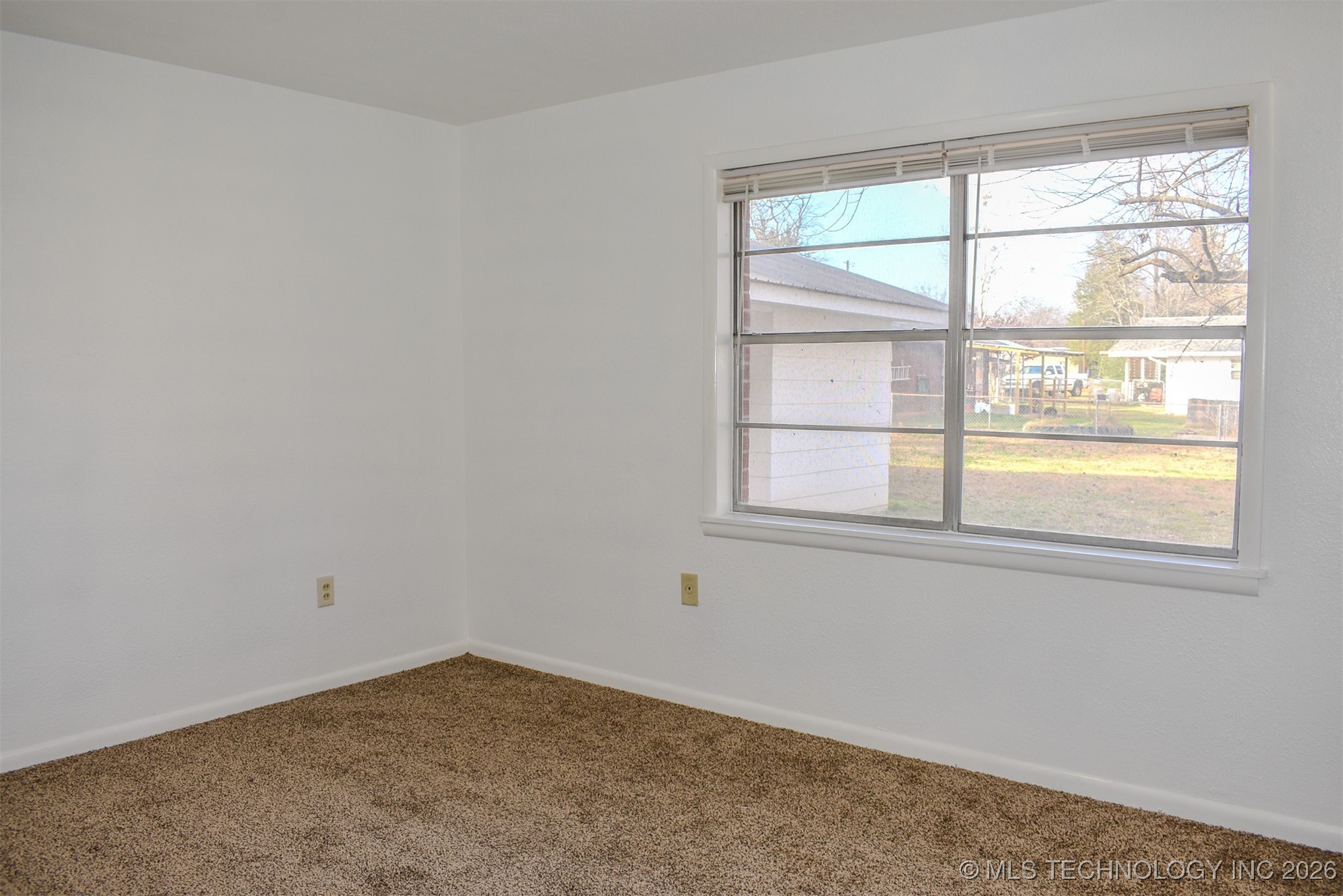 801 Ne 4th Street Property Photo 20