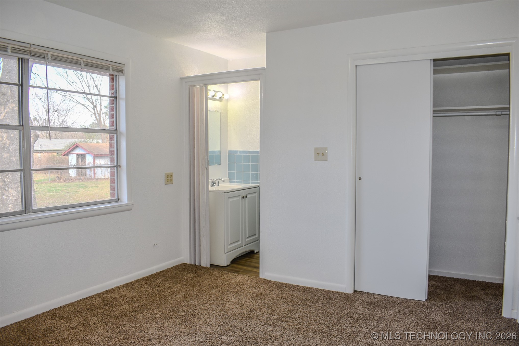 801 Ne 4th Street Property Photo 21