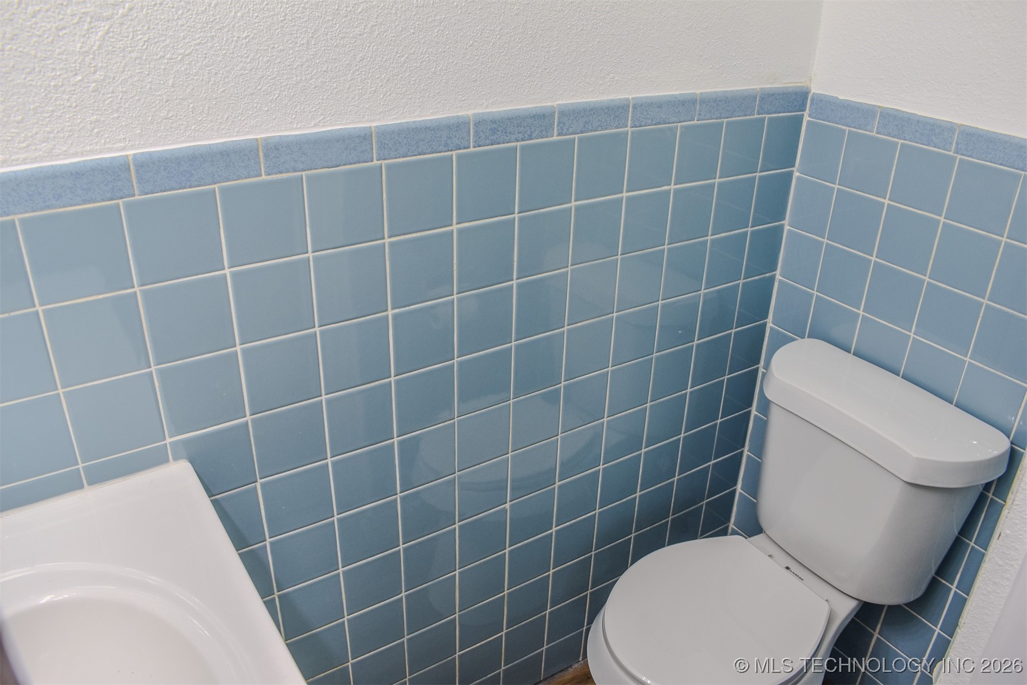 801 Ne 4th Street Property Photo 22