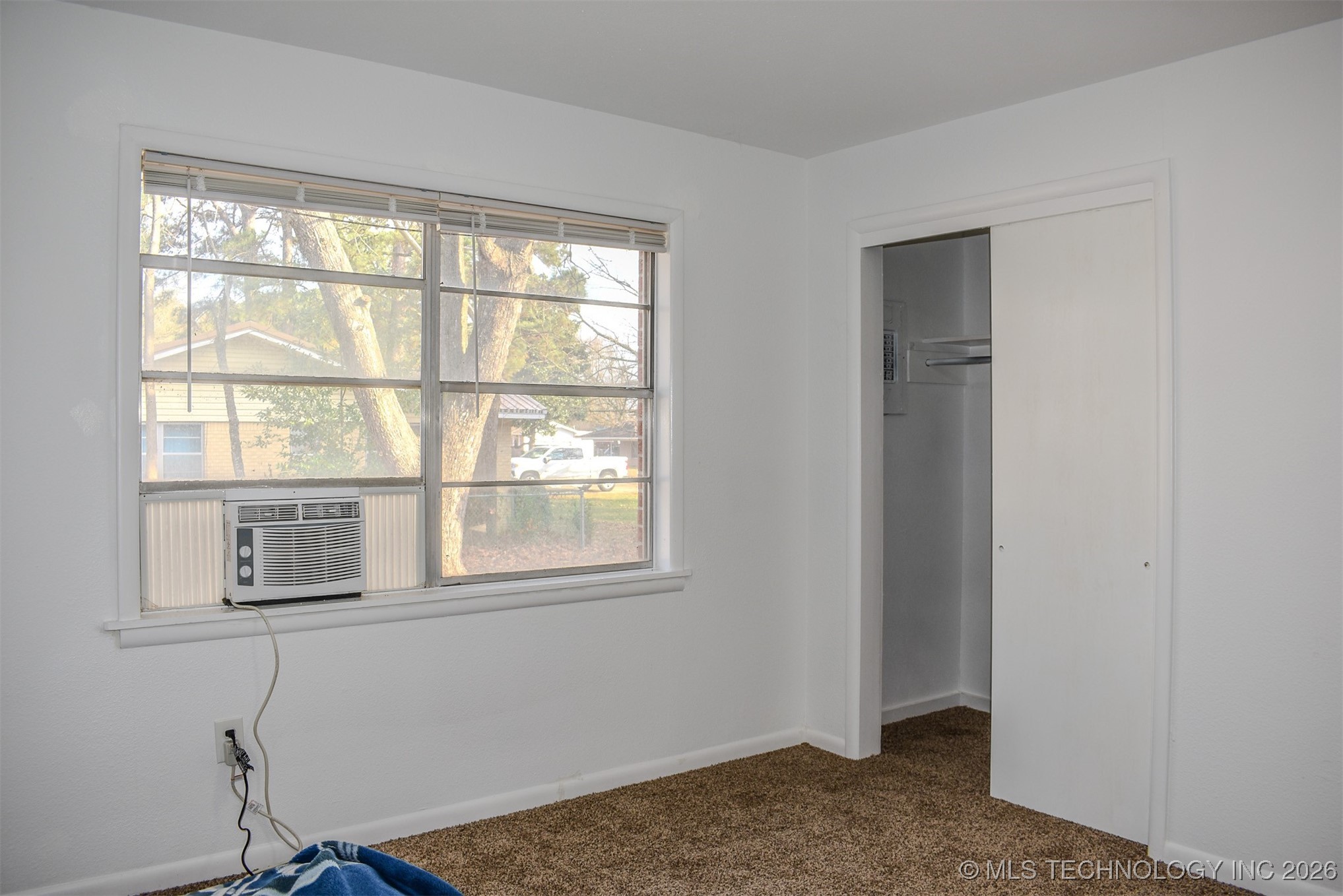 801 Ne 4th Street Property Photo 23