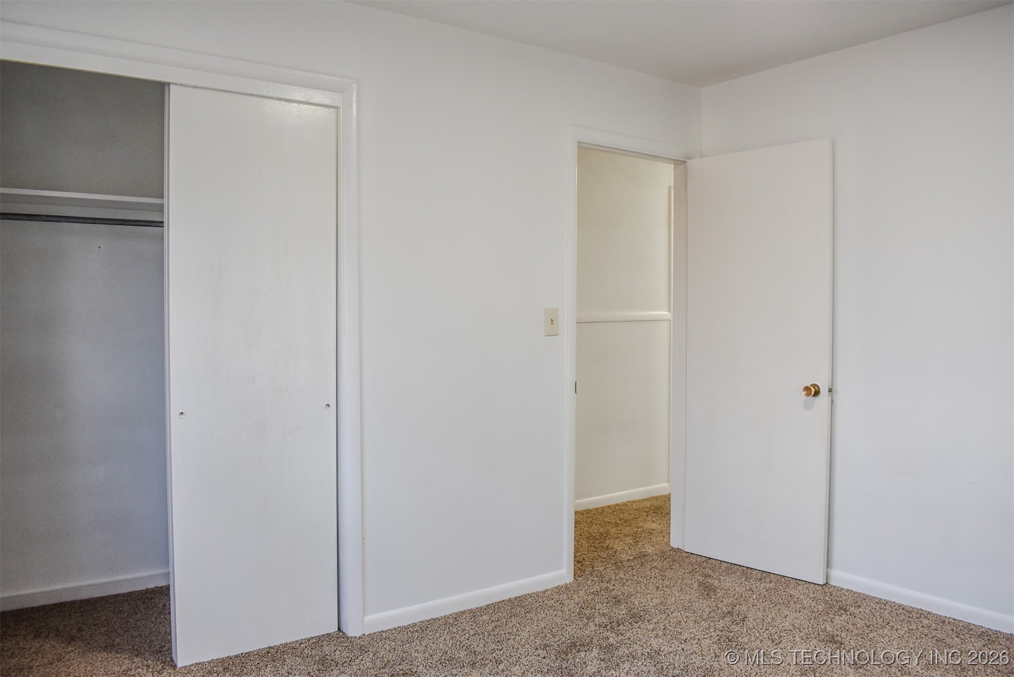 801 Ne 4th Street Property Photo 24