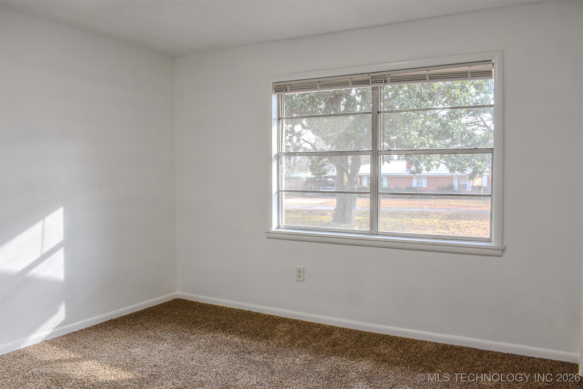 801 Ne 4th Street Property Photo 25