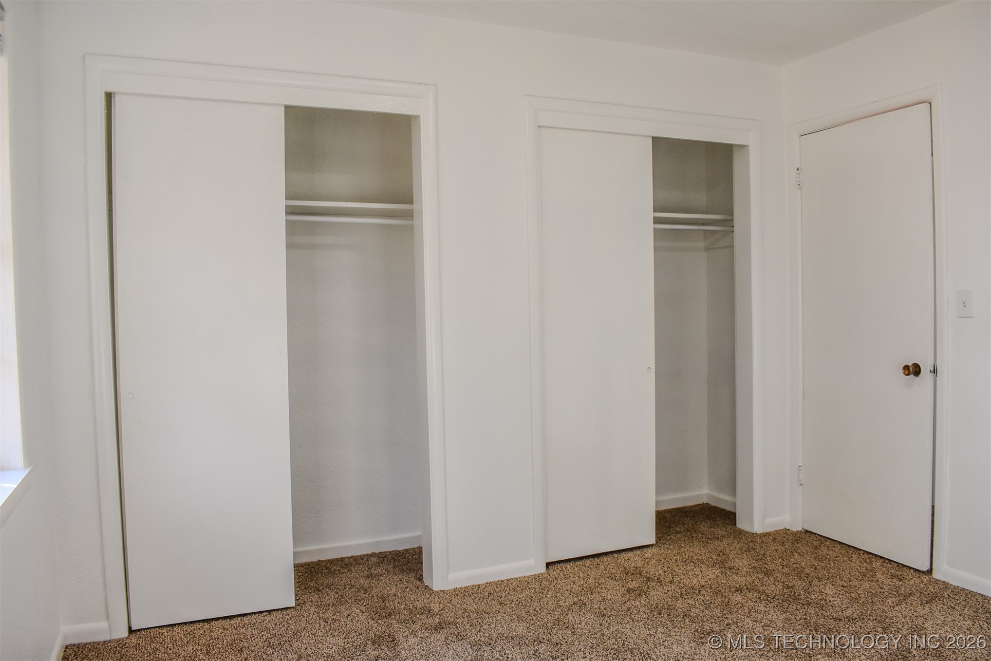 801 Ne 4th Street Property Photo 26