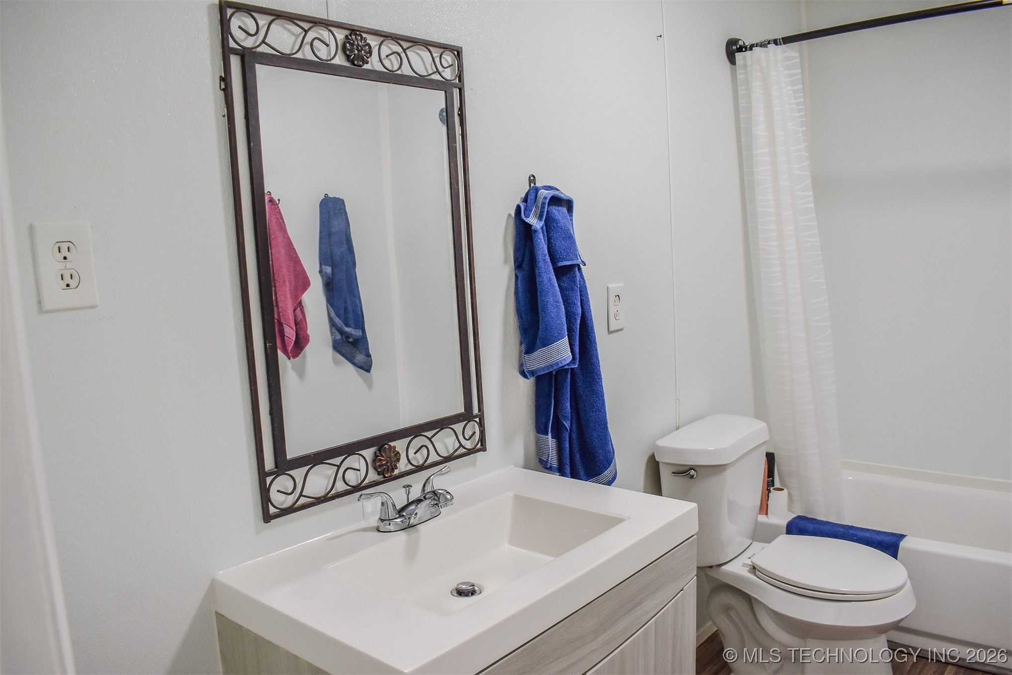 801 Ne 4th Street Property Photo 27