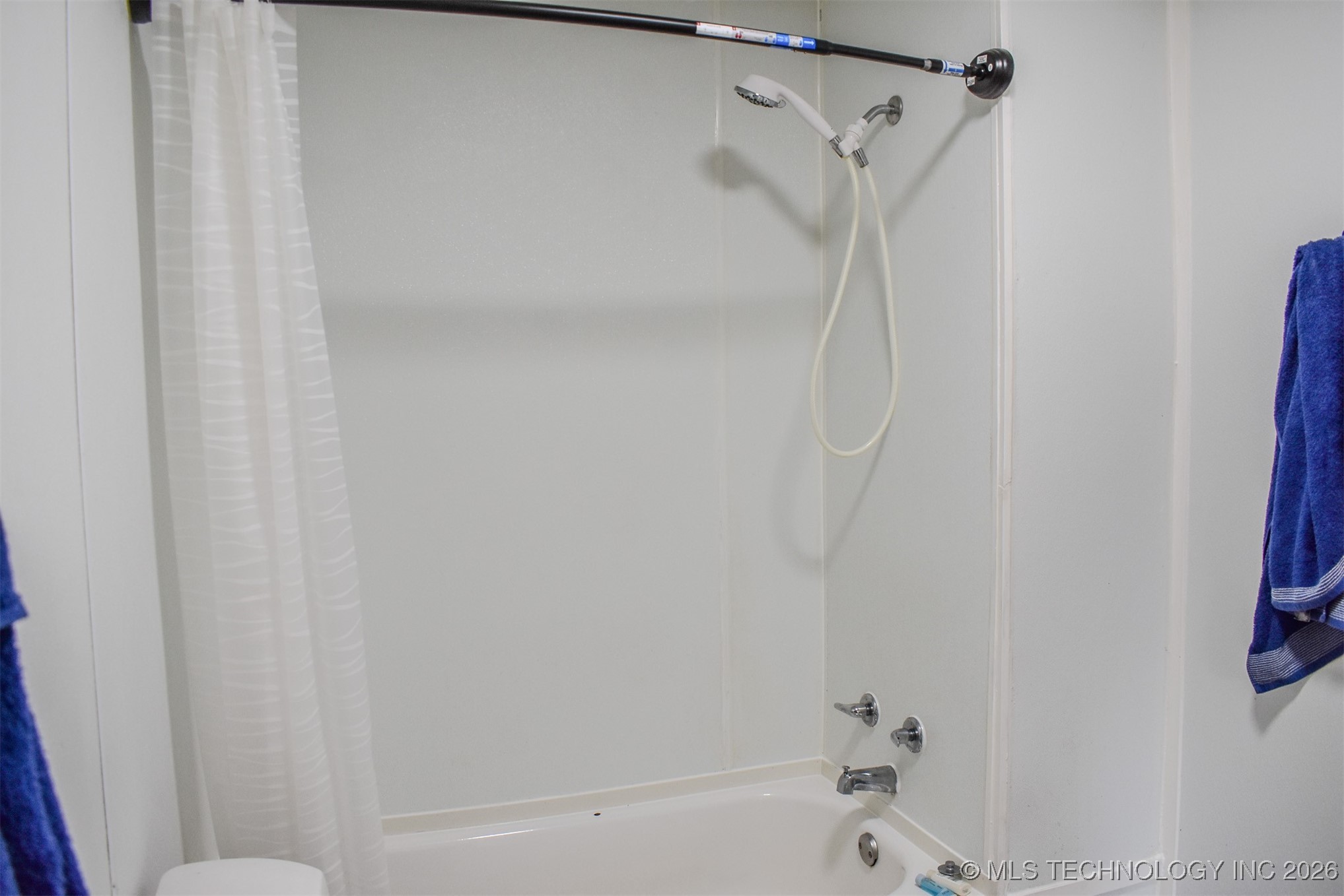 801 Ne 4th Street Property Photo 28