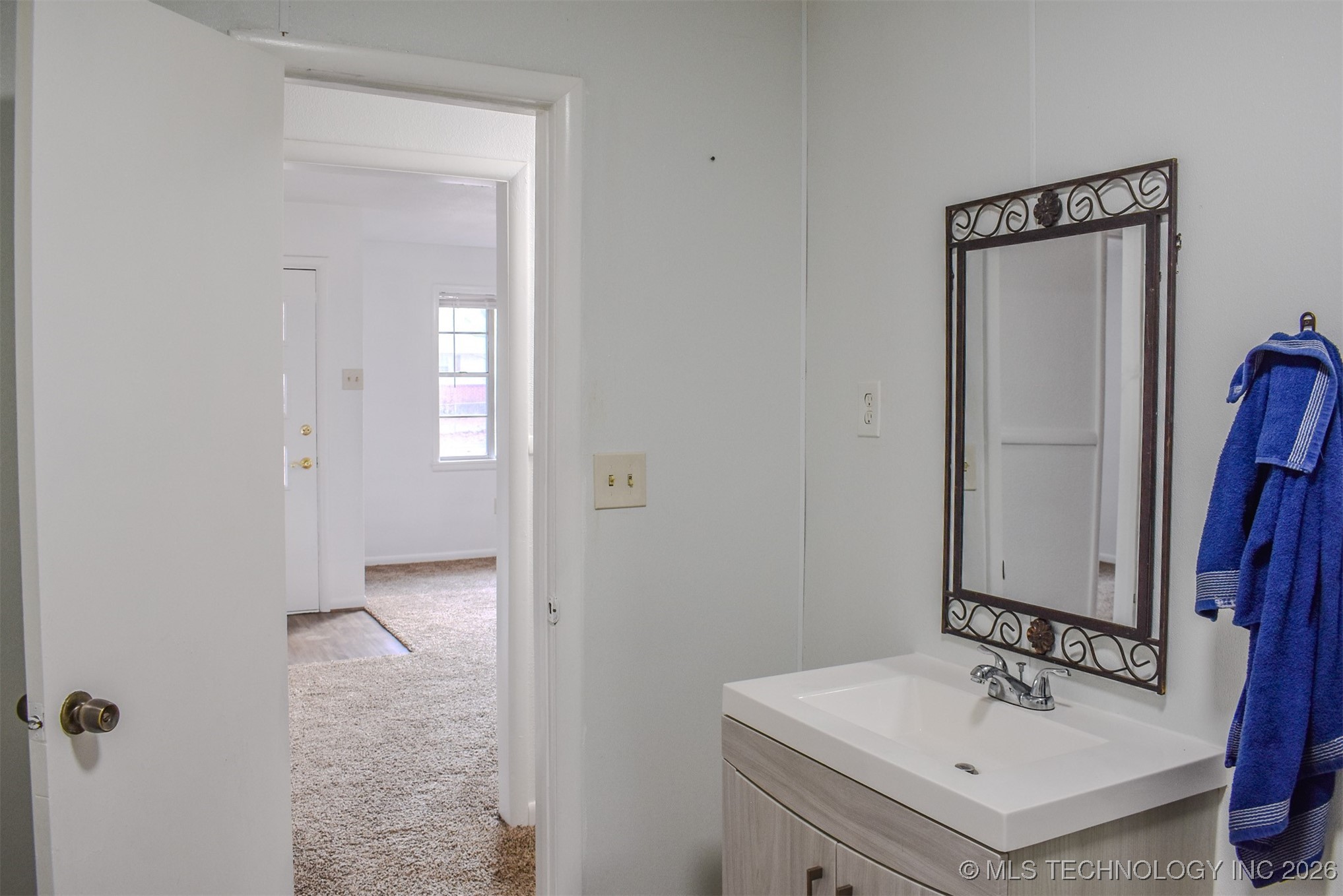 801 Ne 4th Street Property Photo 29