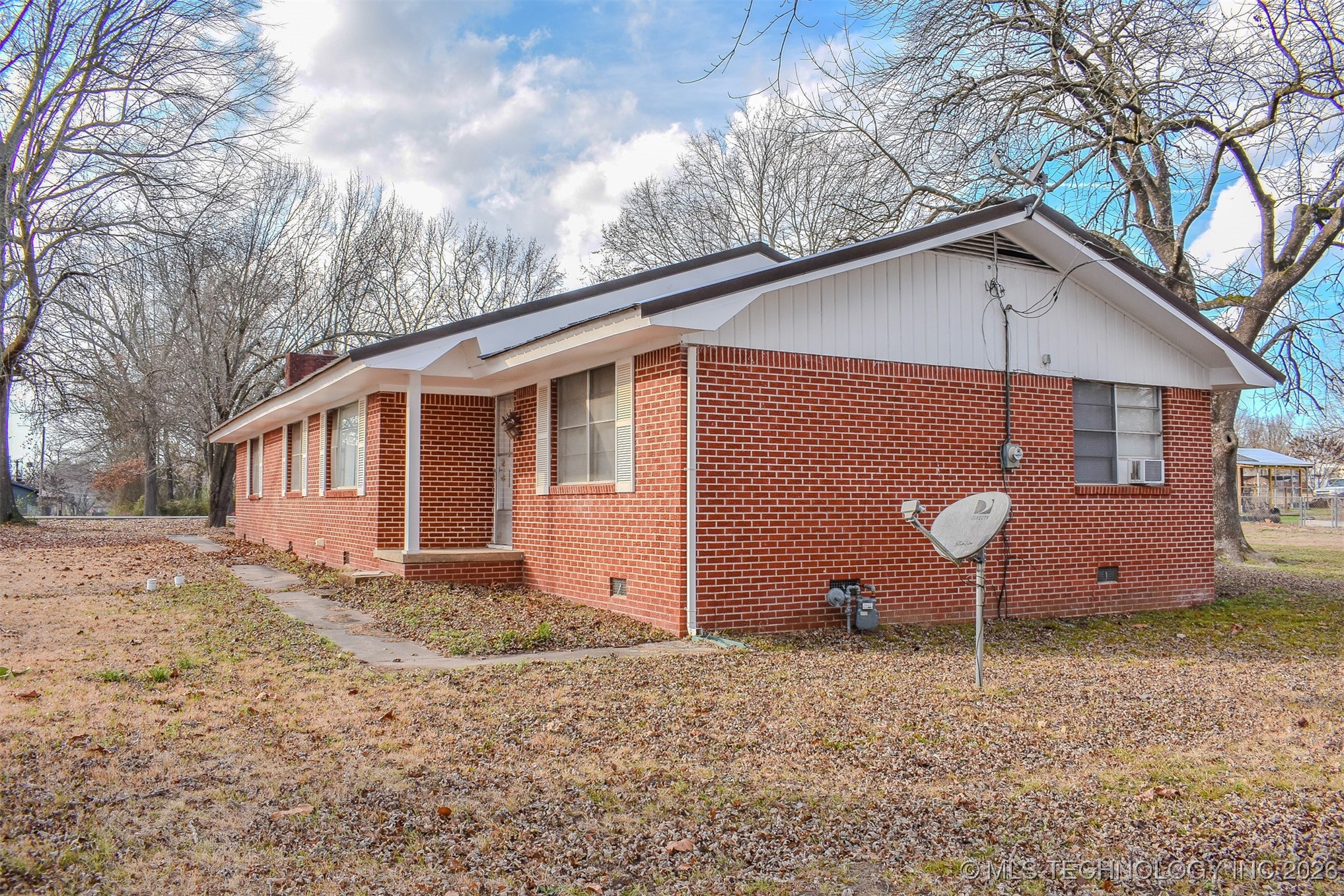 801 Ne 4th Street Property Photo 30