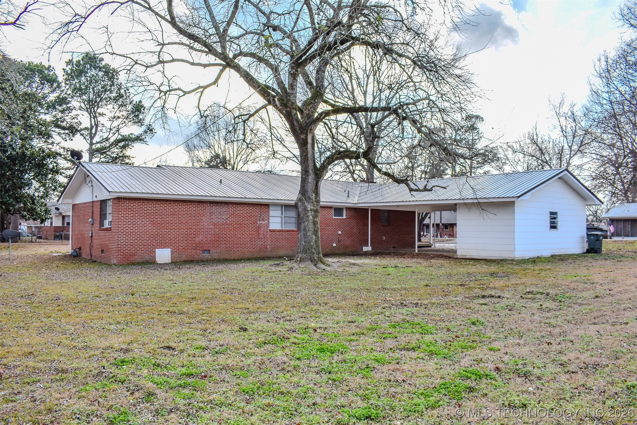 801 Ne 4th Street Property Photo 31