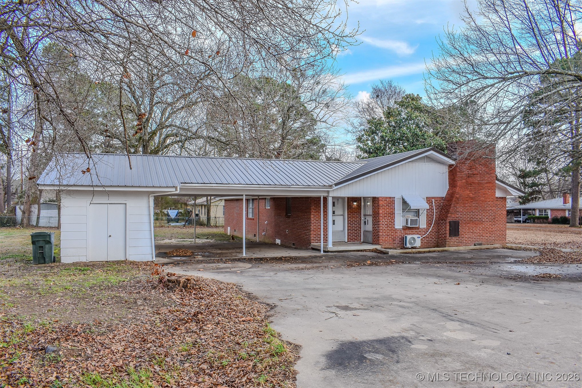 801 Ne 4th Street Property Photo 32