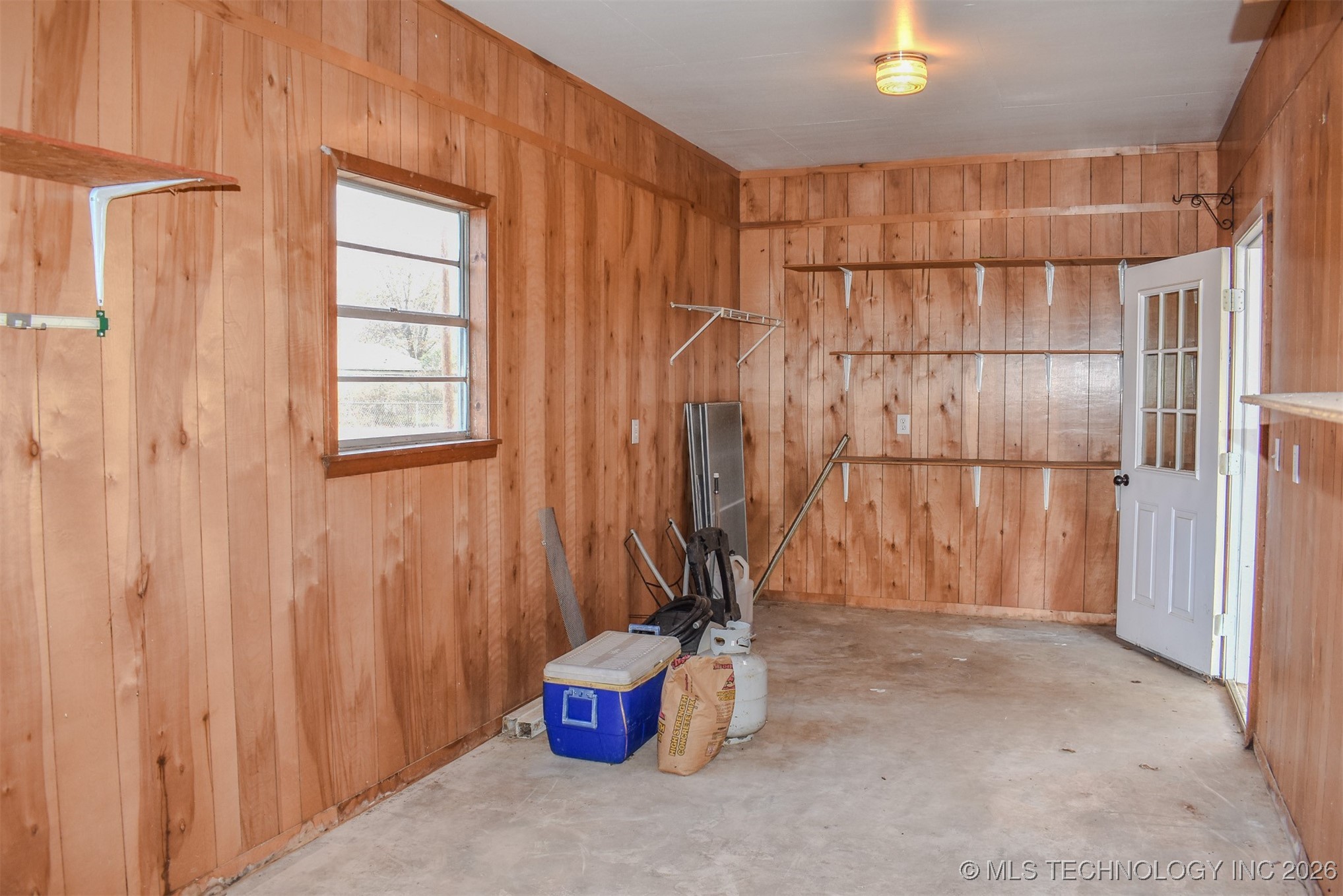 801 Ne 4th Street Property Photo 33