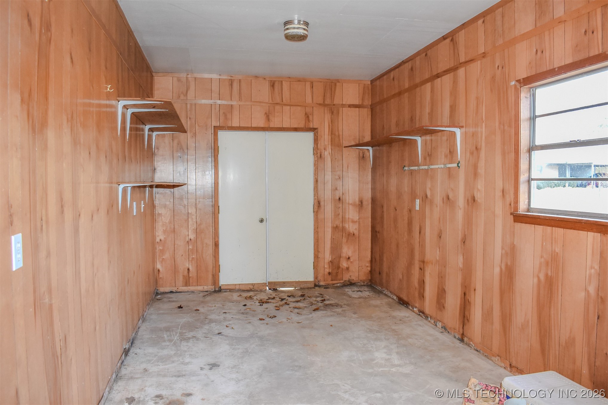 801 Ne 4th Street Property Photo 34