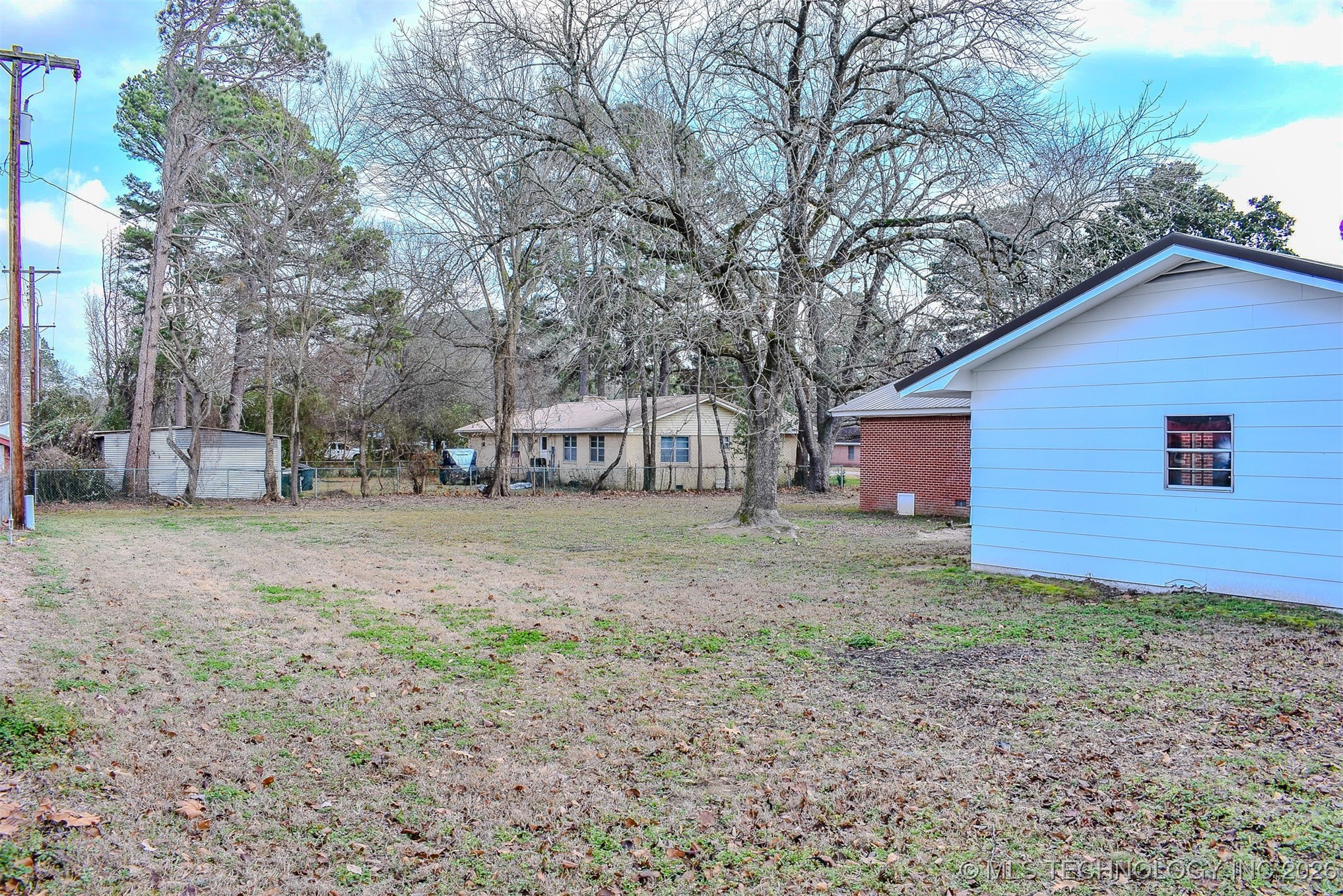 801 Ne 4th Street Property Photo 35