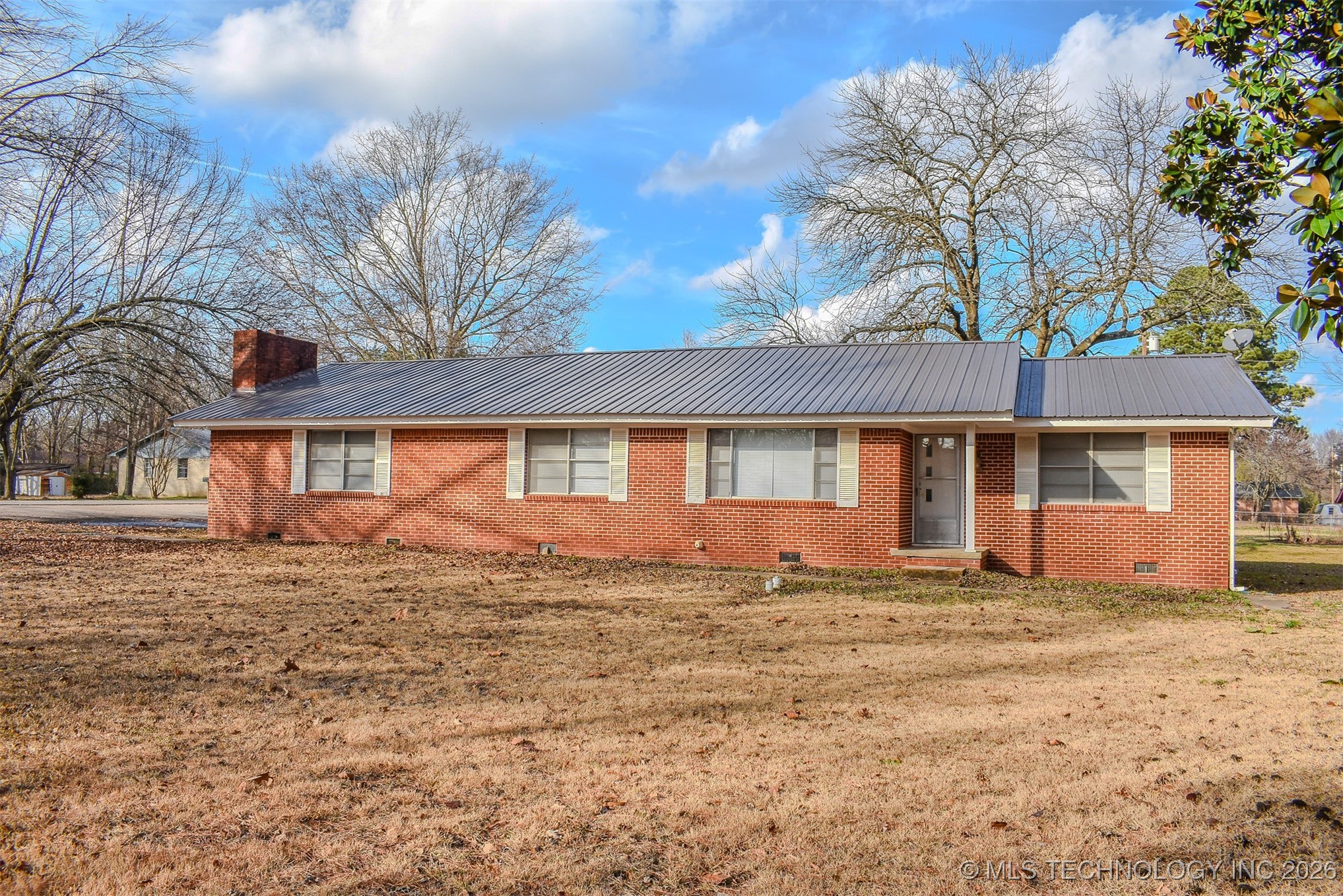 801 Ne 4th Street Property Photo 36