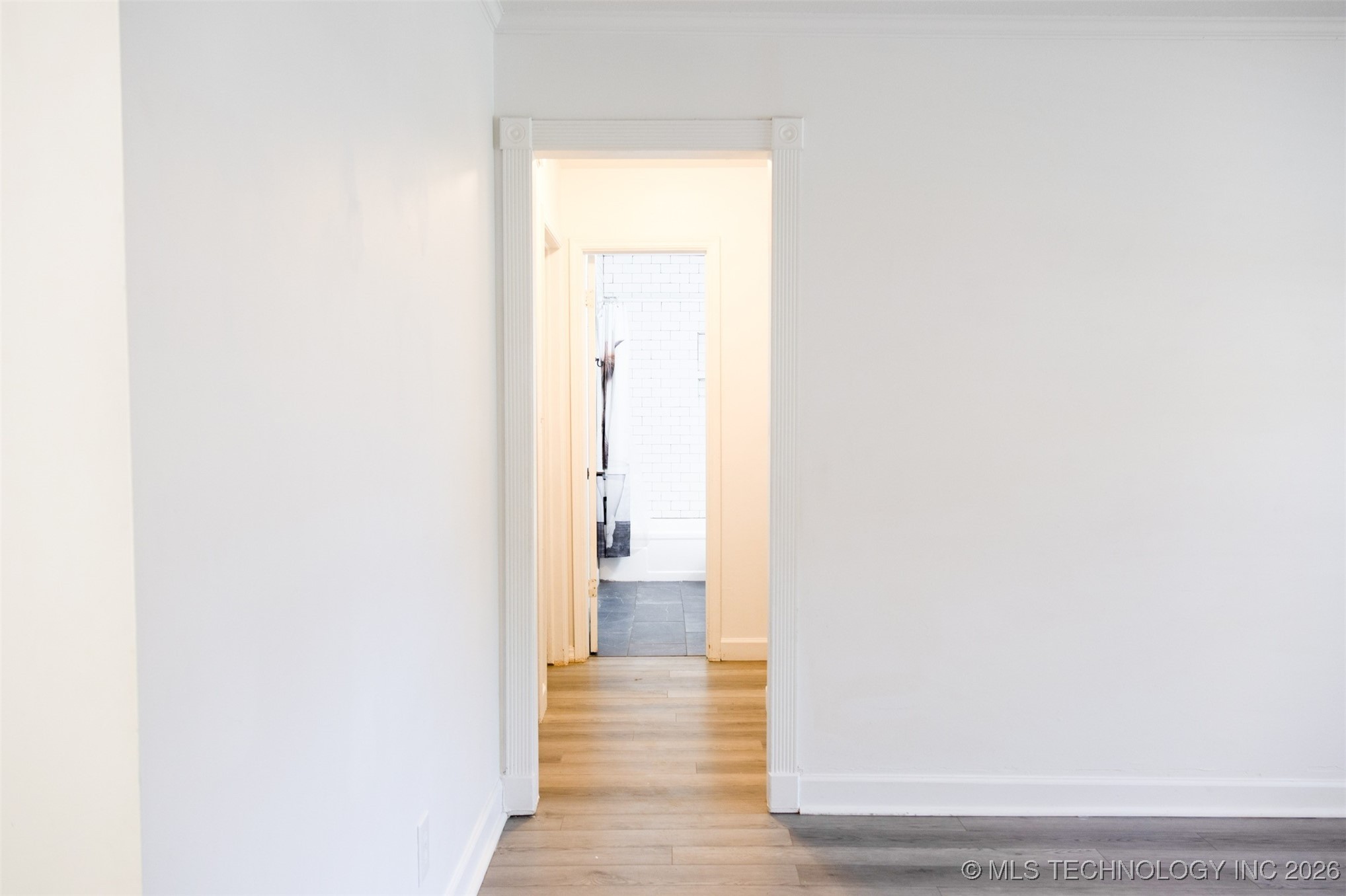 1606 N Chambers Terrace Property Photo 9