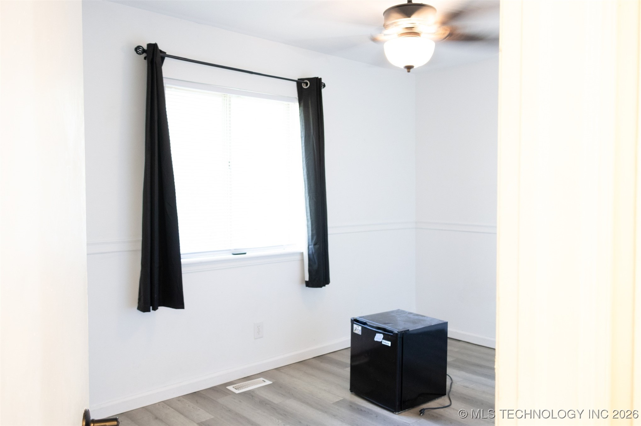 1606 N Chambers Terrace Property Photo 13