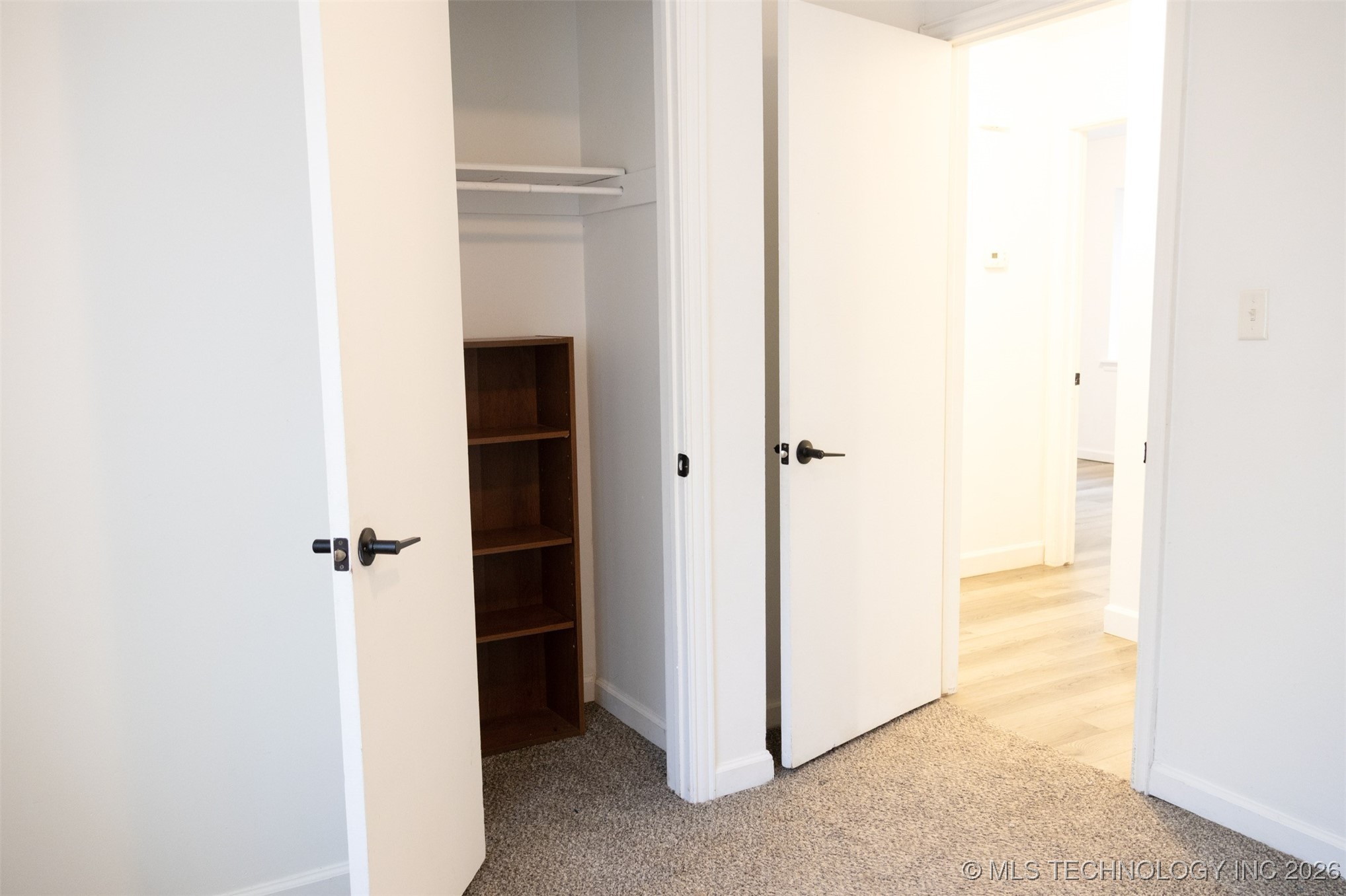 1606 N Chambers Terrace Property Photo 14