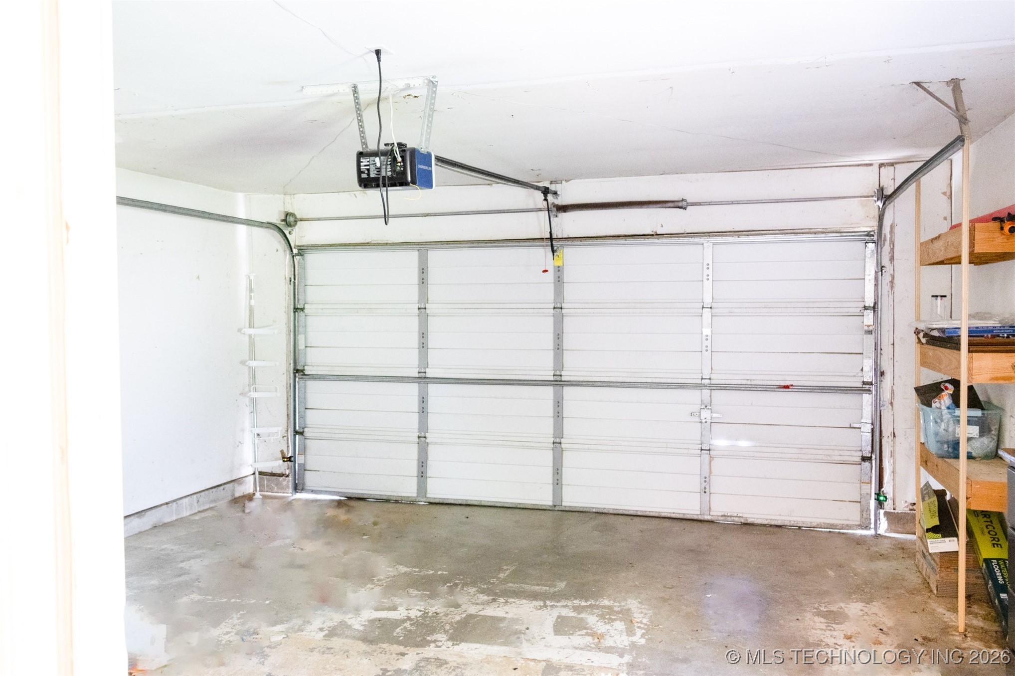 1606 N Chambers Terrace Property Photo 18