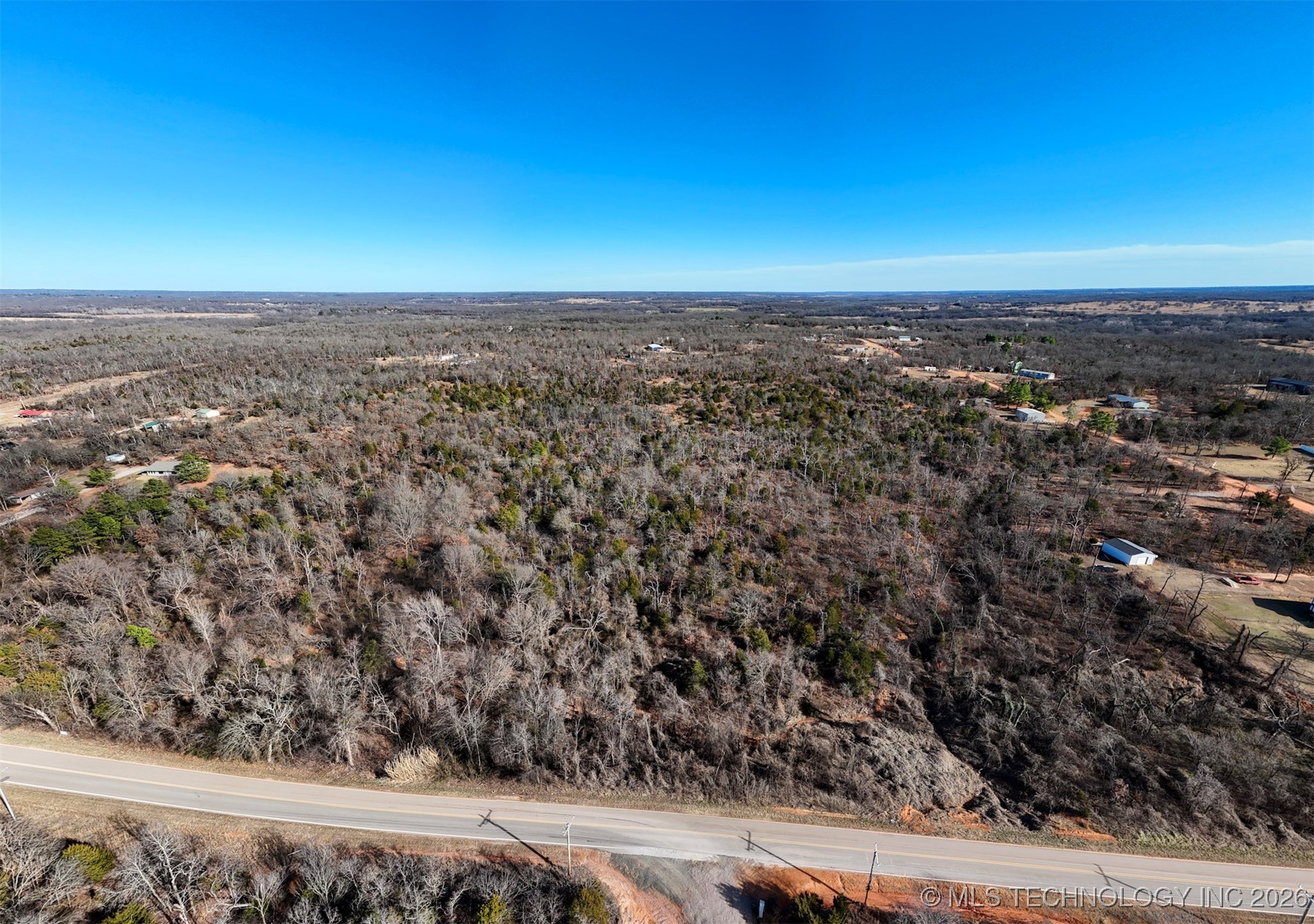 6 192nd Avenue Se Property Photo 1