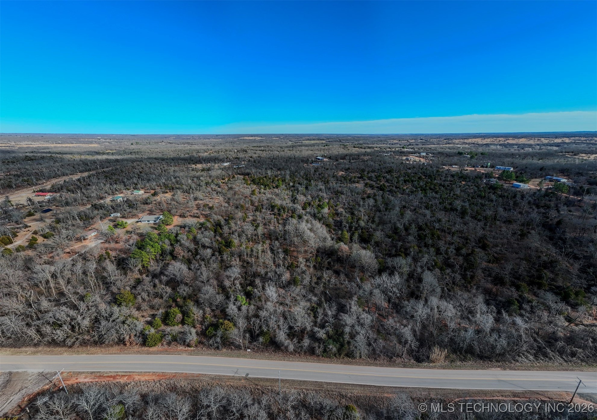 6 192nd Avenue Se Property Photo 2